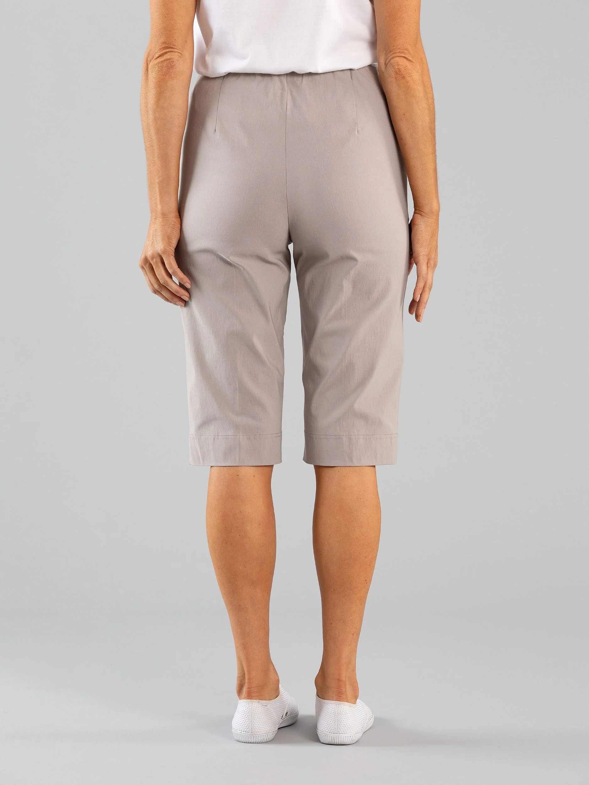 Liberty Long Short - Image 2