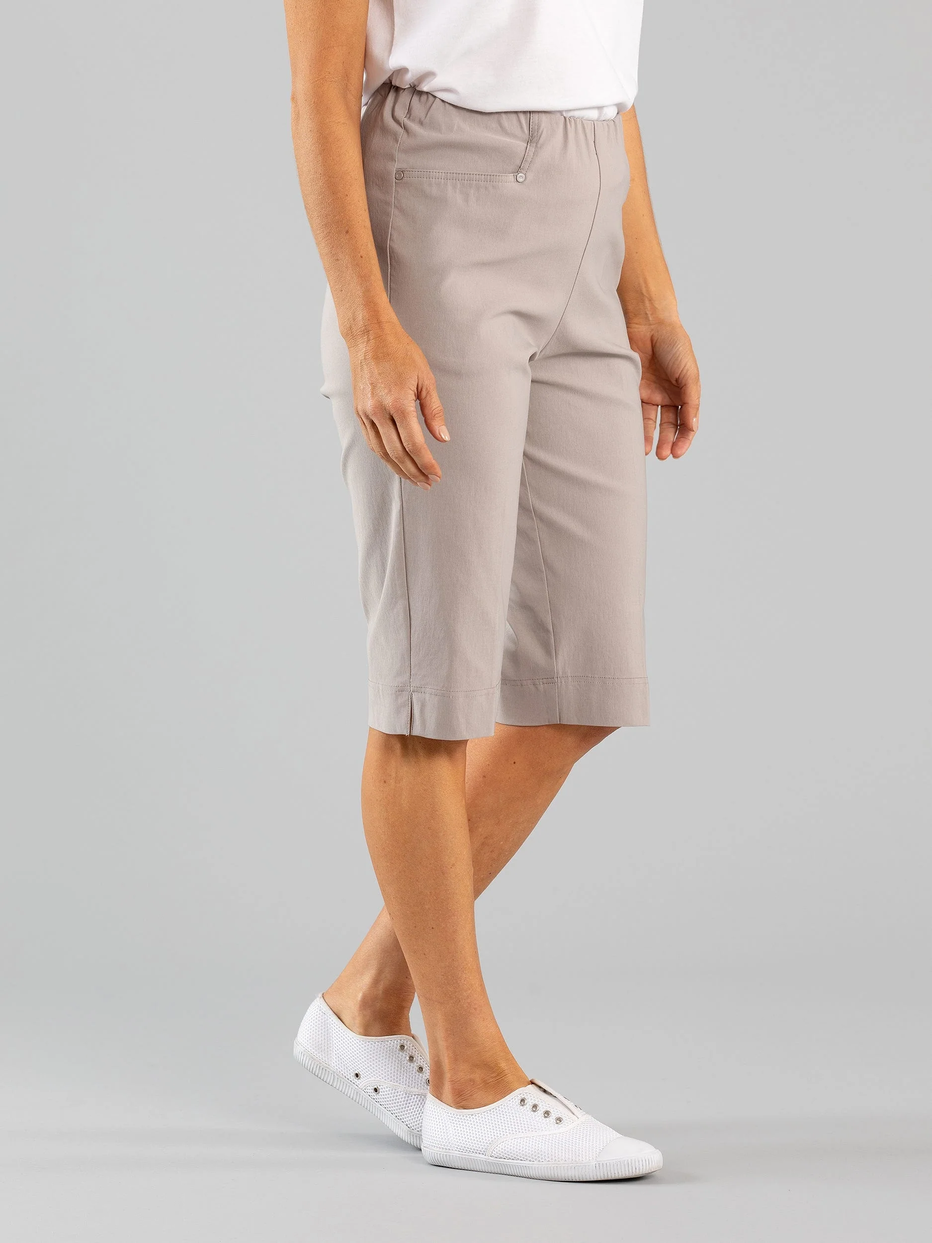 Liberty Long Short - Image 3