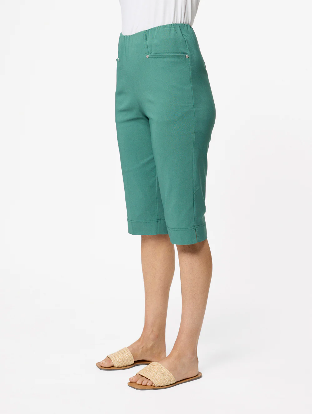 Liberty Long Short - Image 3