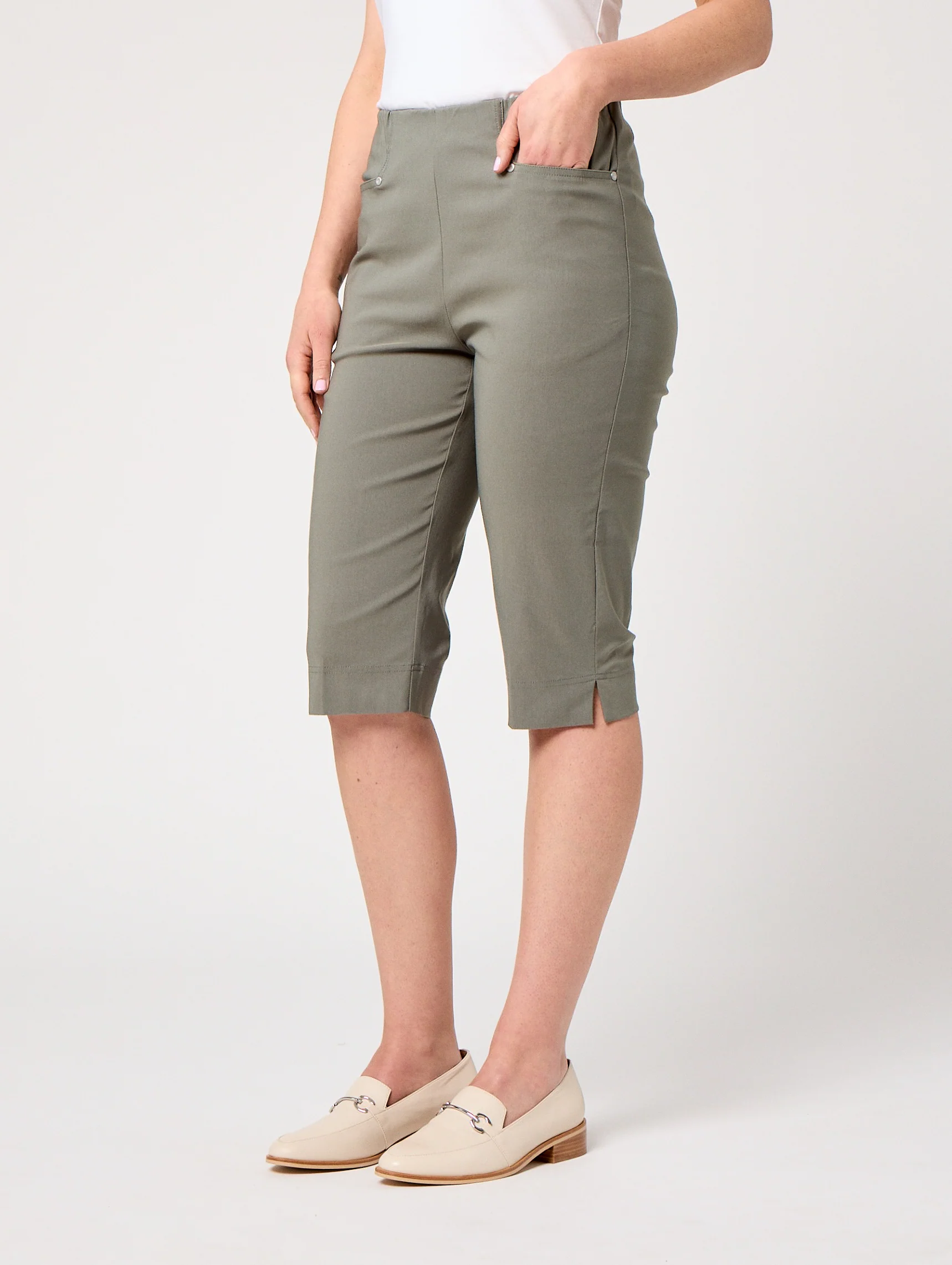 Liberty Long Short