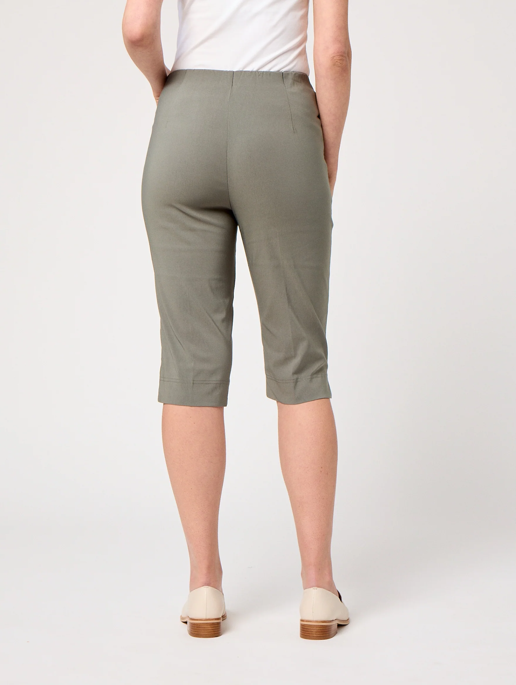 Liberty Long Short - Image 4