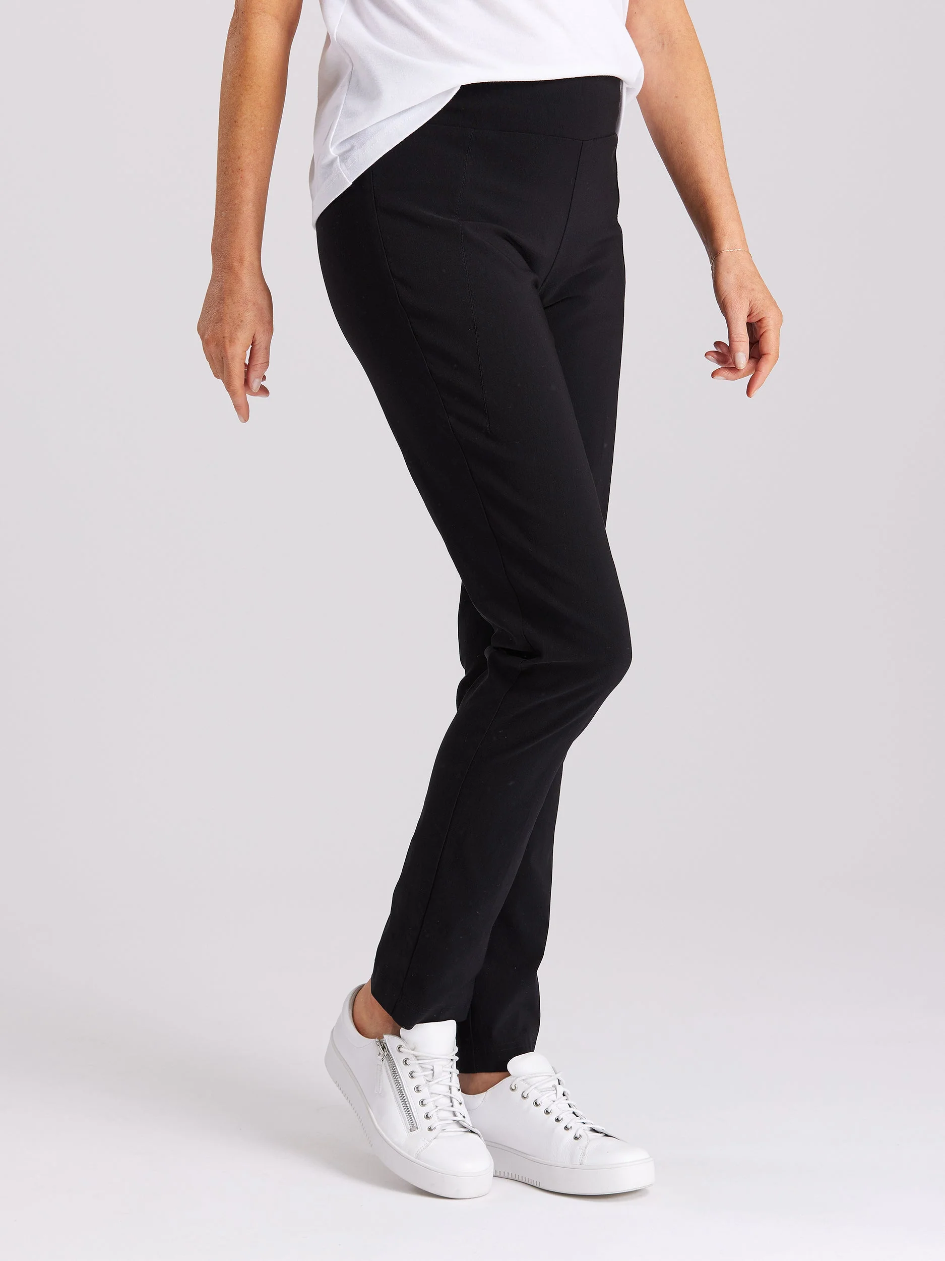 Liberty Pant - Image 2