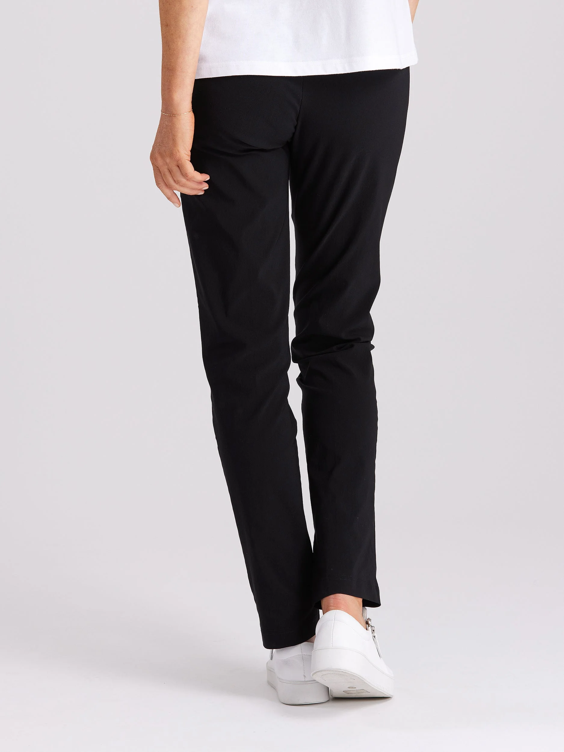 Liberty Pant - Image 3