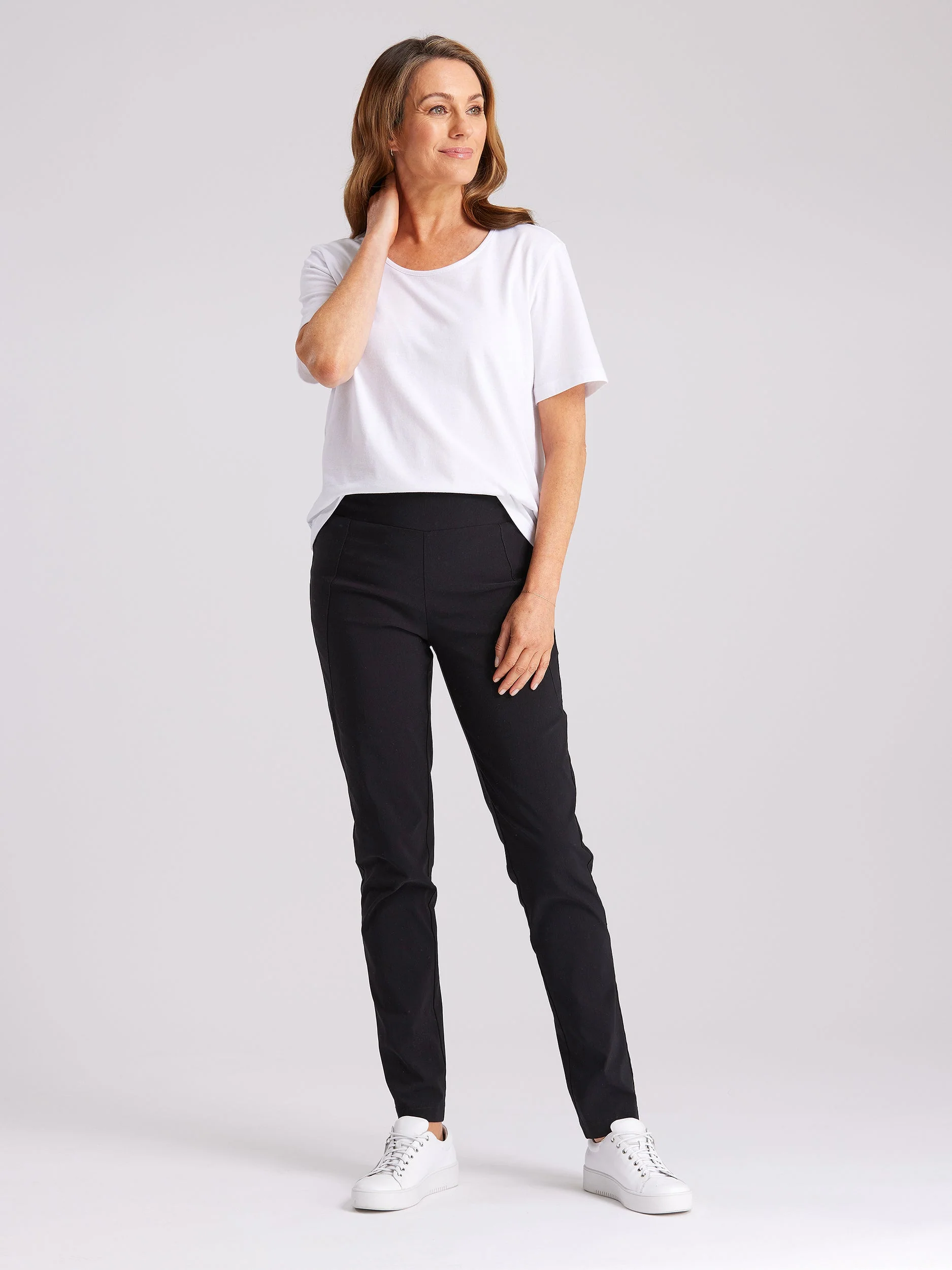 Liberty Pant - Image 5