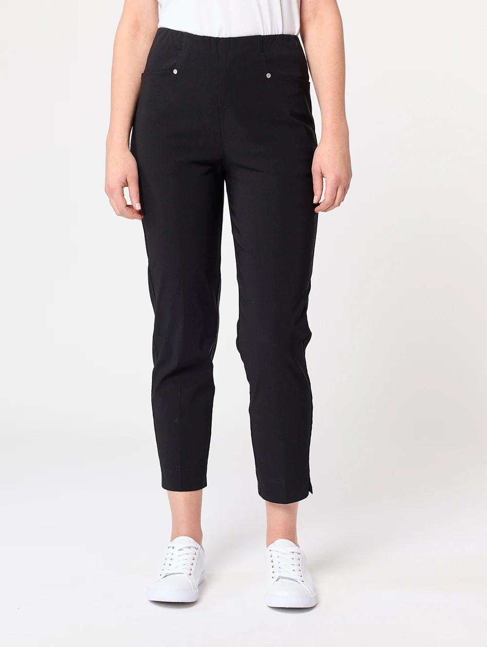 Liberty Short Length Pant