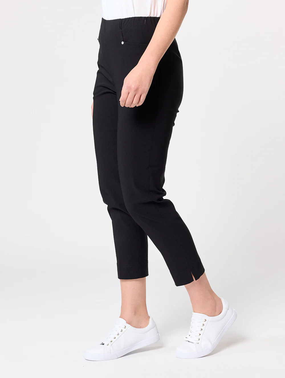 Liberty Short Length Pant - Image 2
