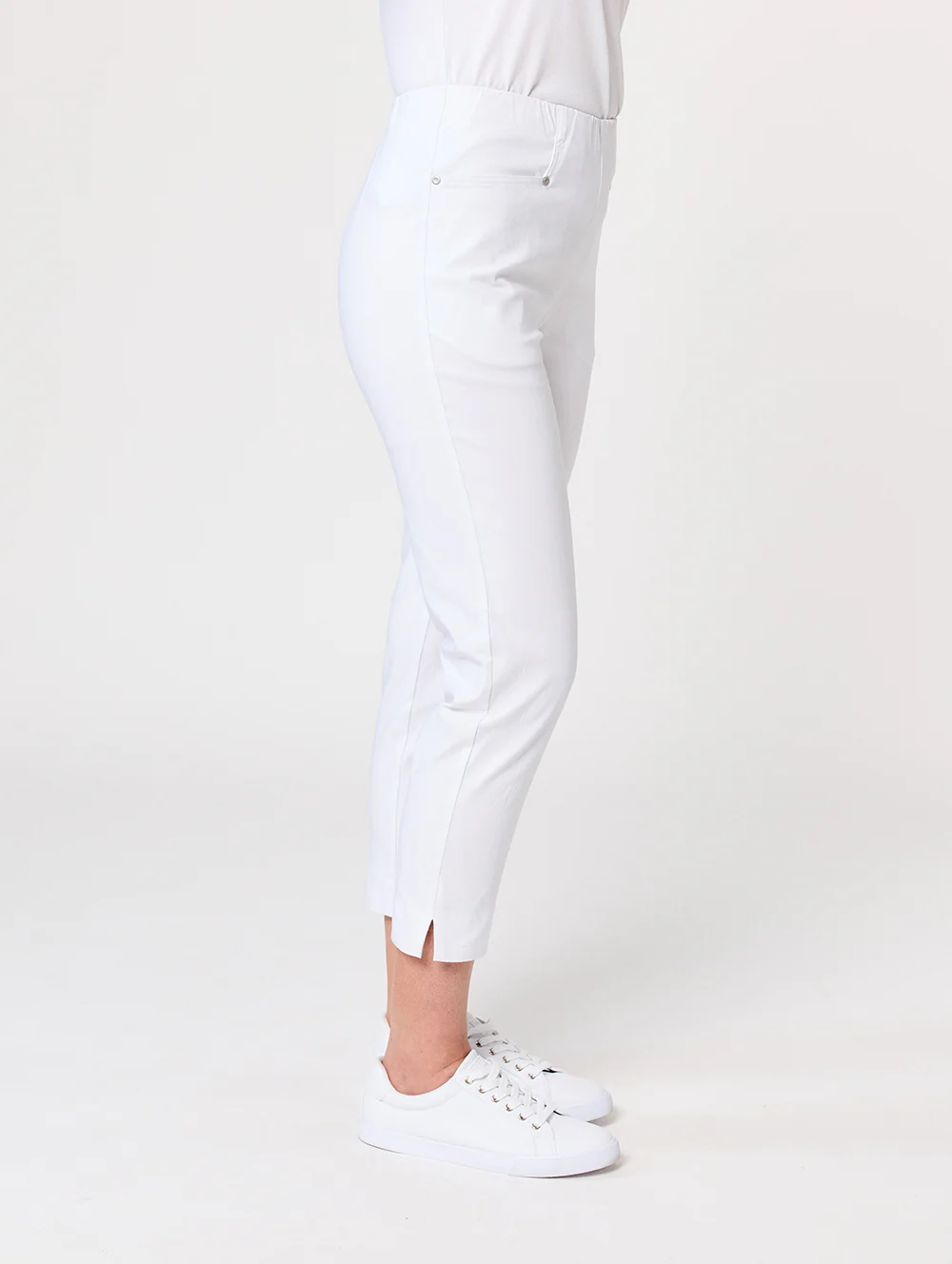 Liberty Short Length Pant - Image 4