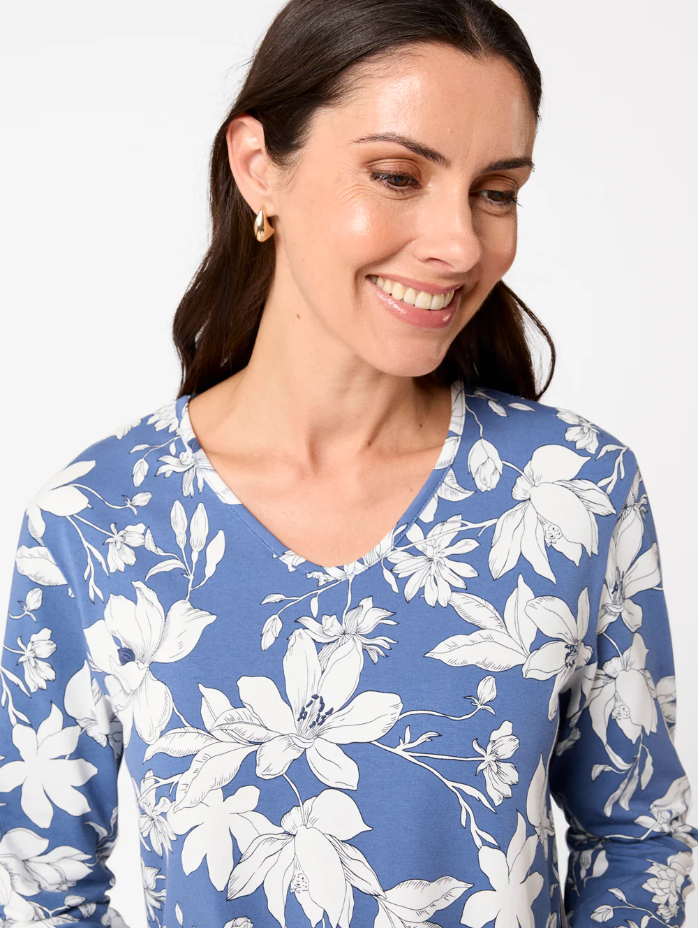 Lili Top - Image 2