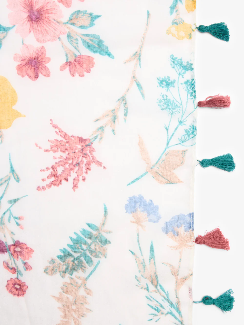 Lissa Scarf - Image 2