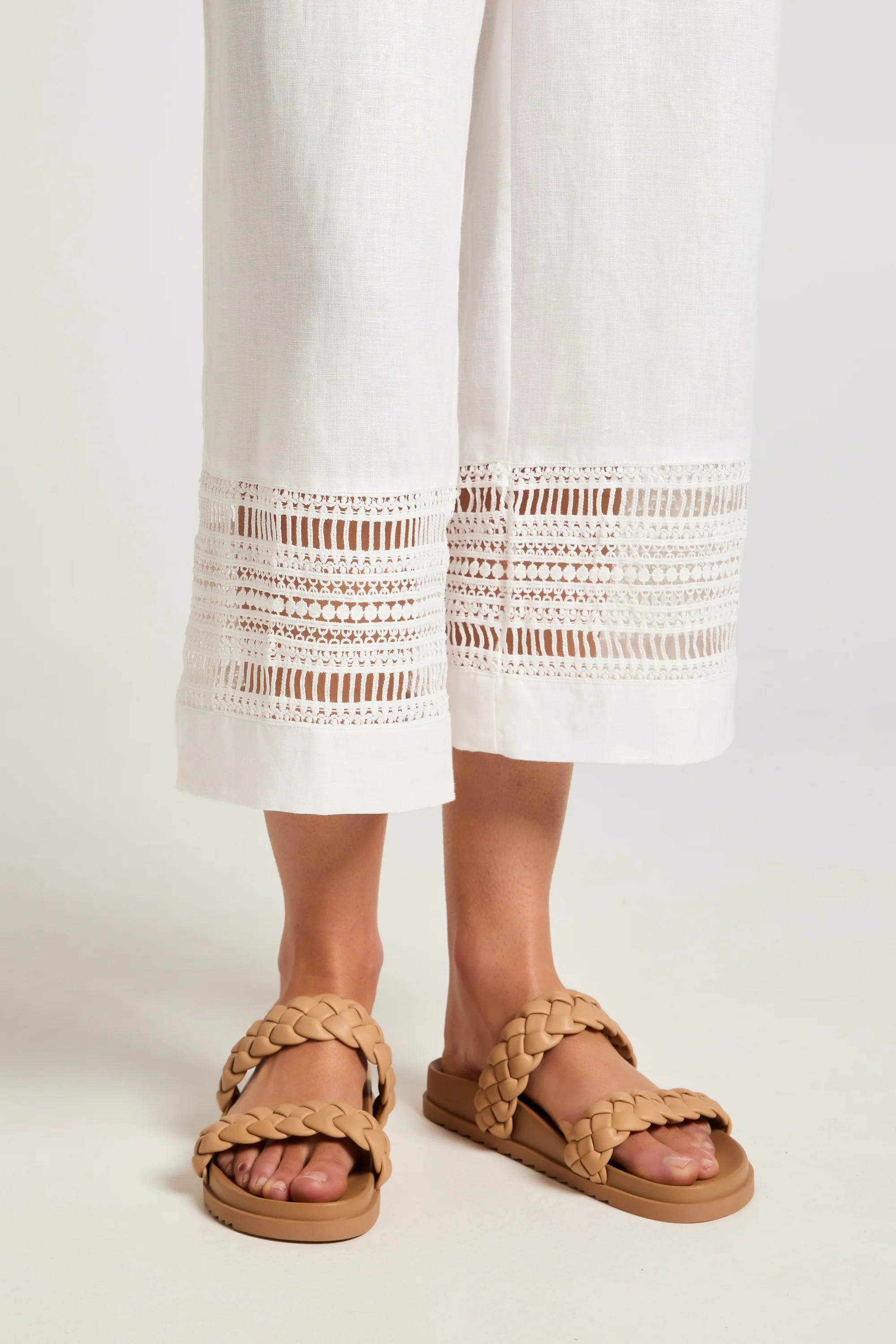Lotus Pant - Image 2