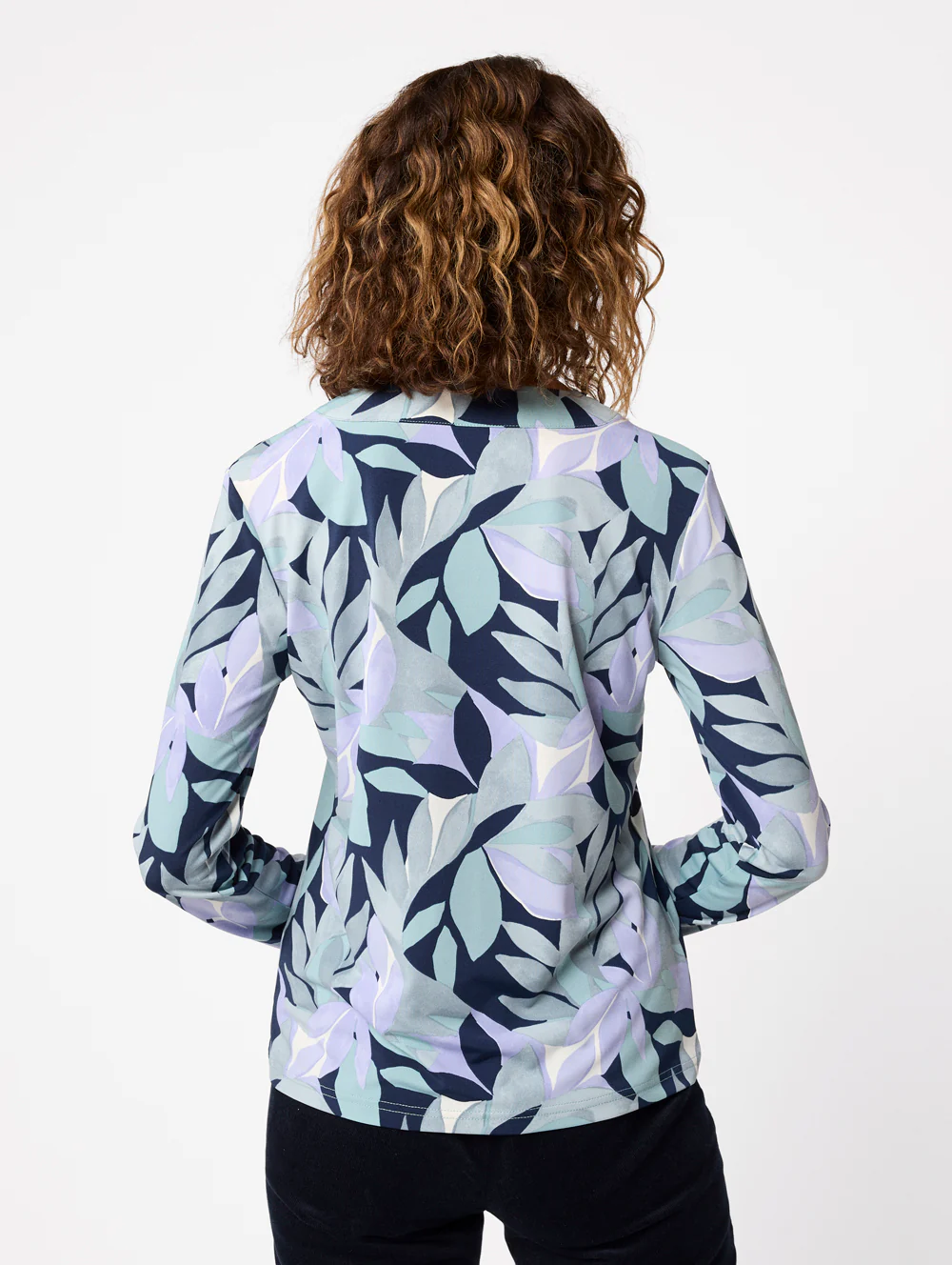 Lucille Top - Image 3