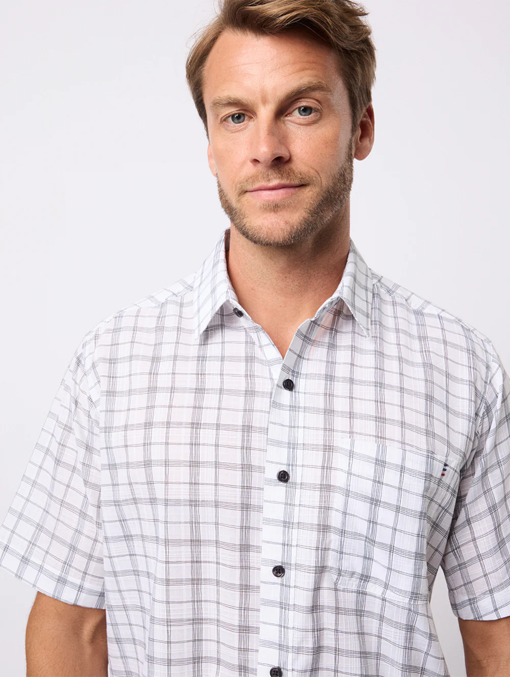 Lucius Shirt - Image 2