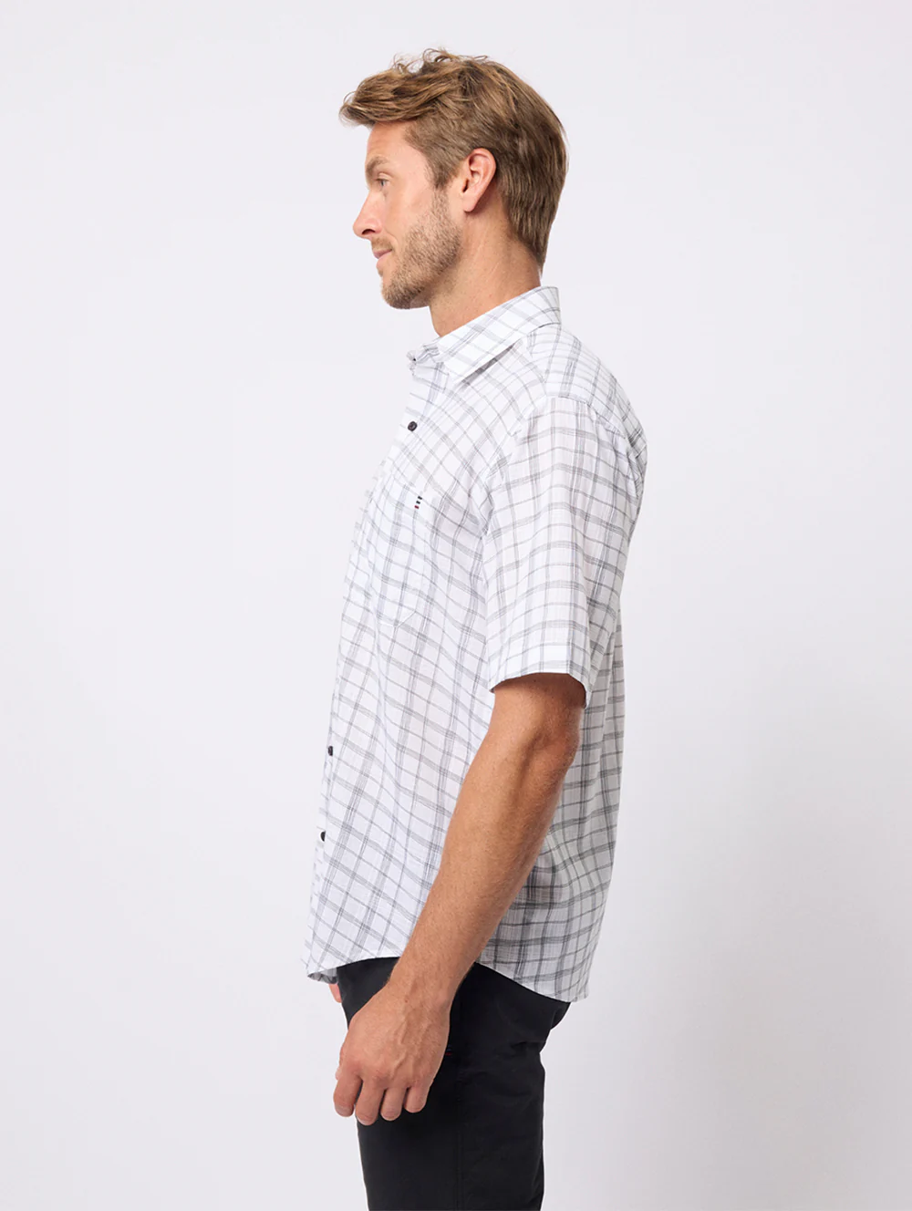 Lucius Shirt - Image 3