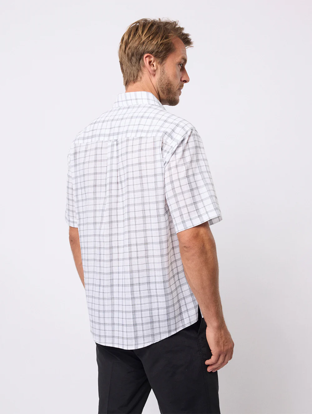 Lucius Shirt - Image 4