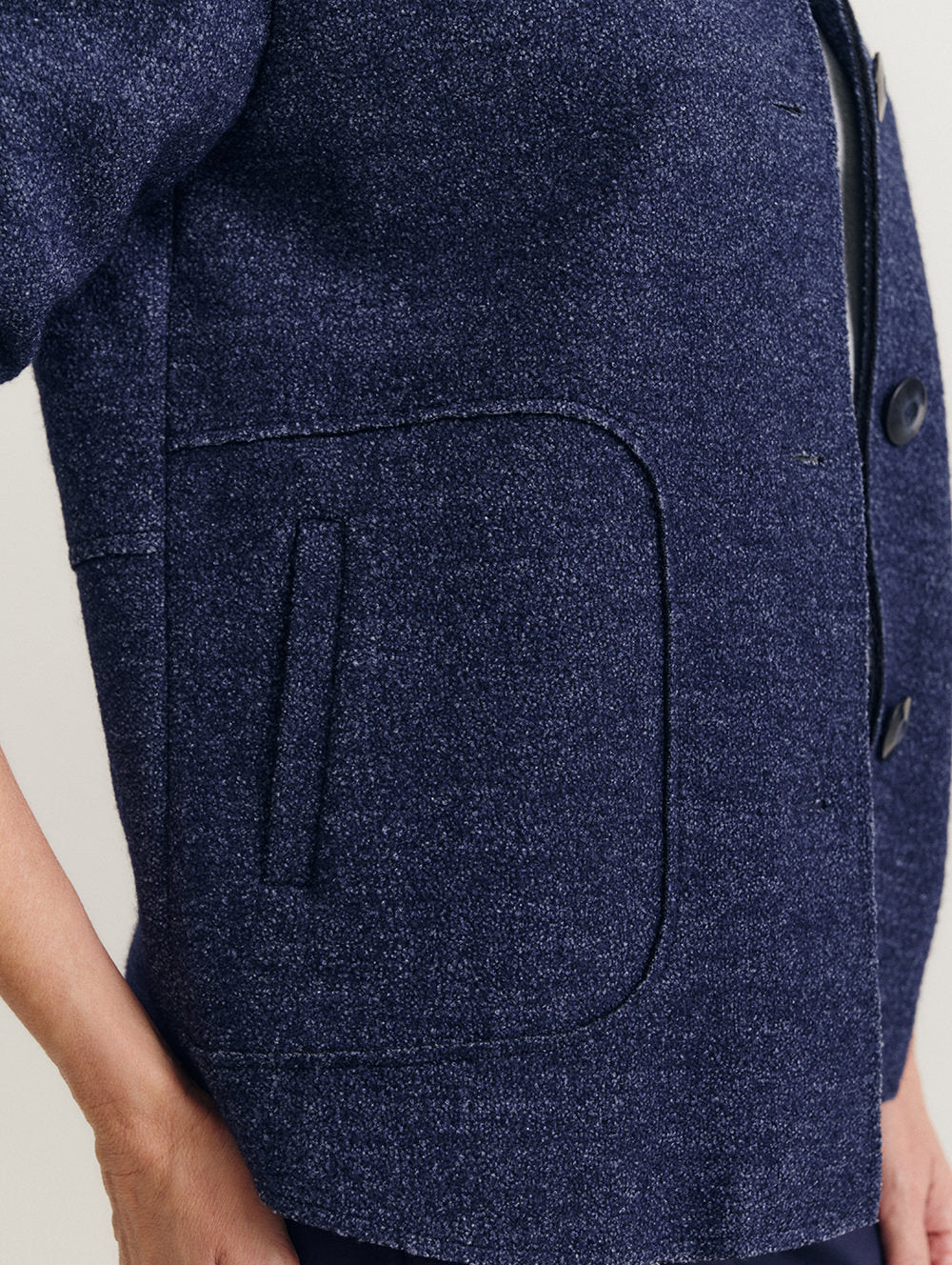 Lunette Jacket - Image 3