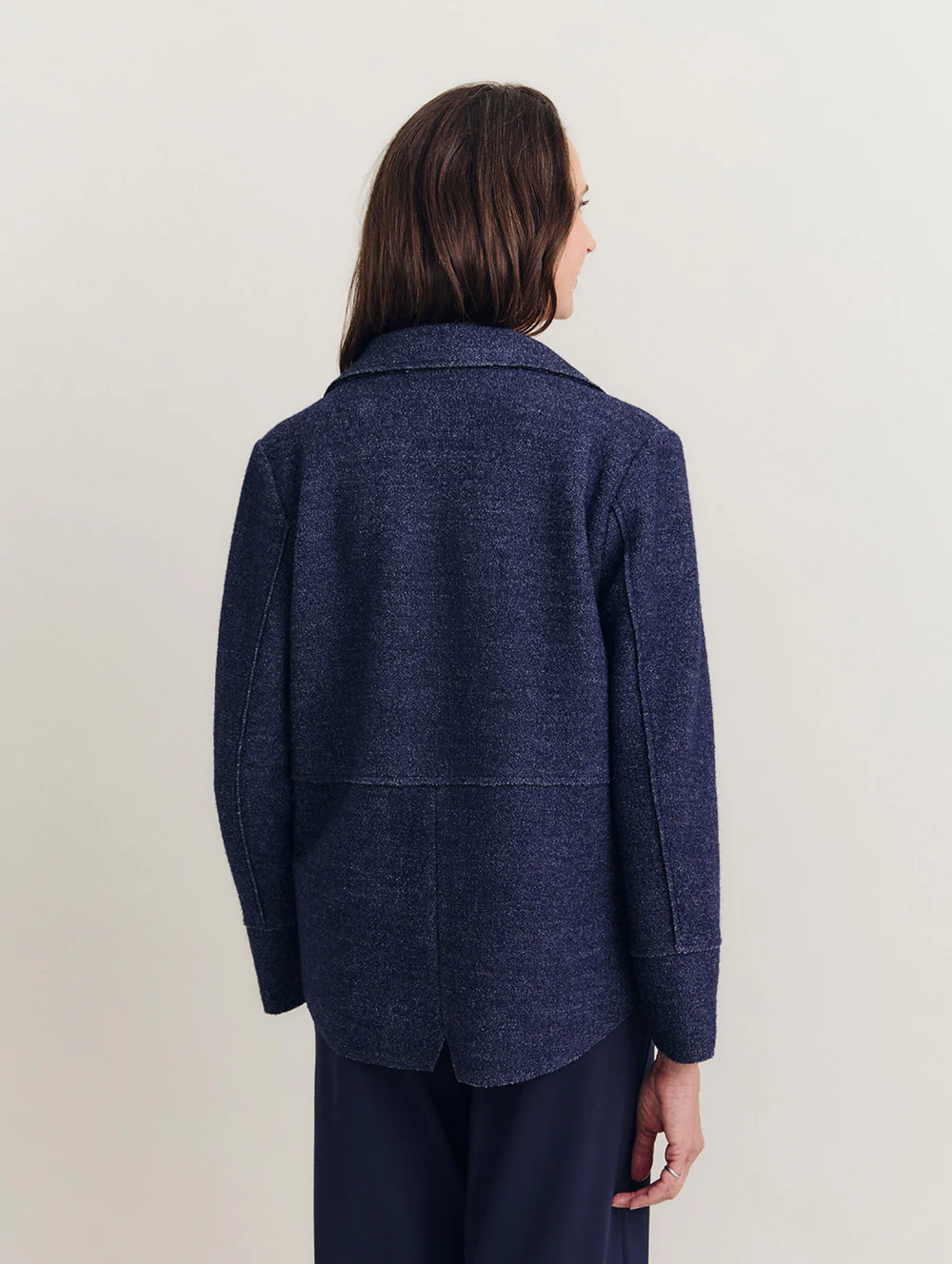 Lunette Jacket - Image 4