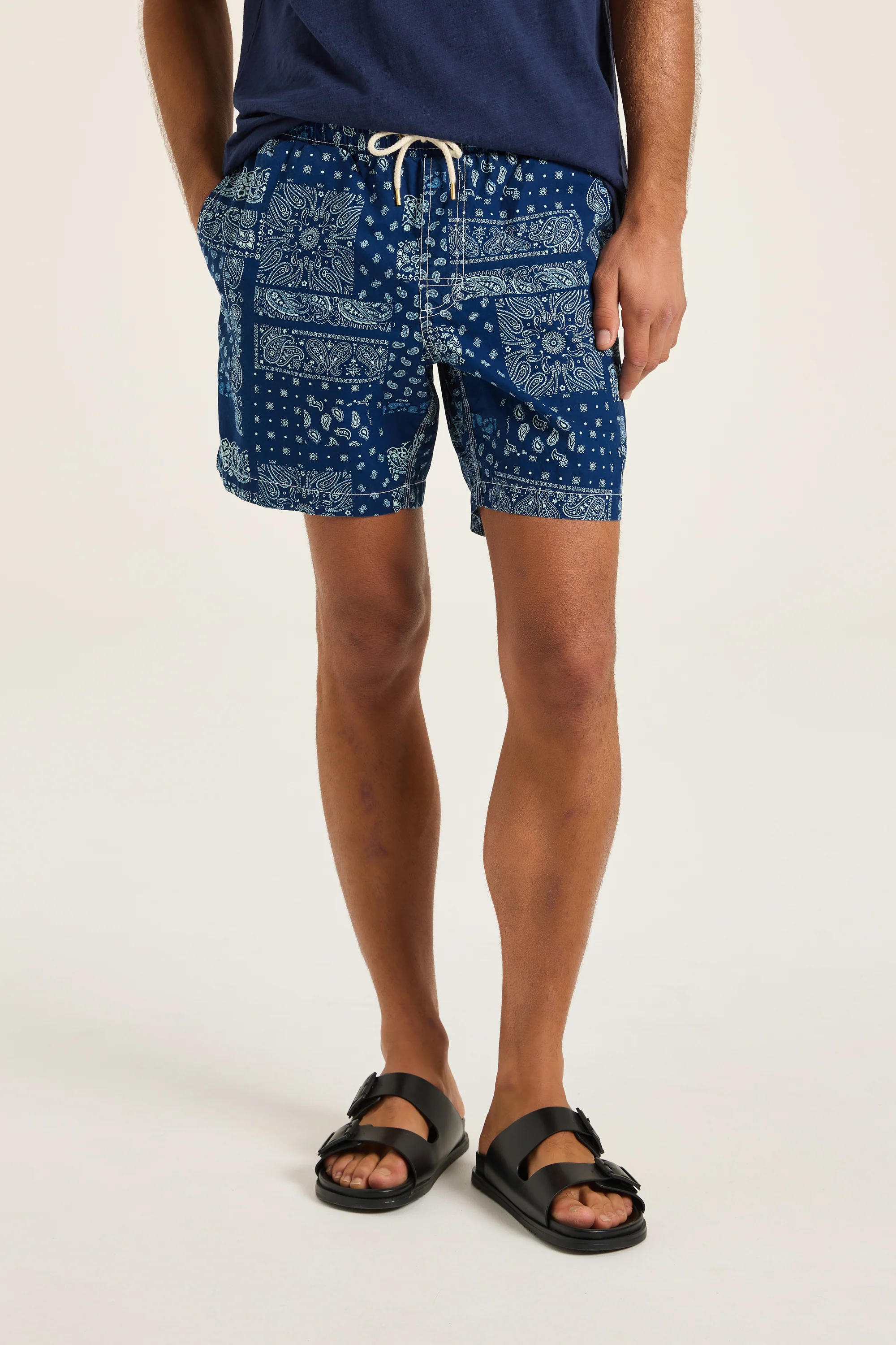Maine Bather - Image 4