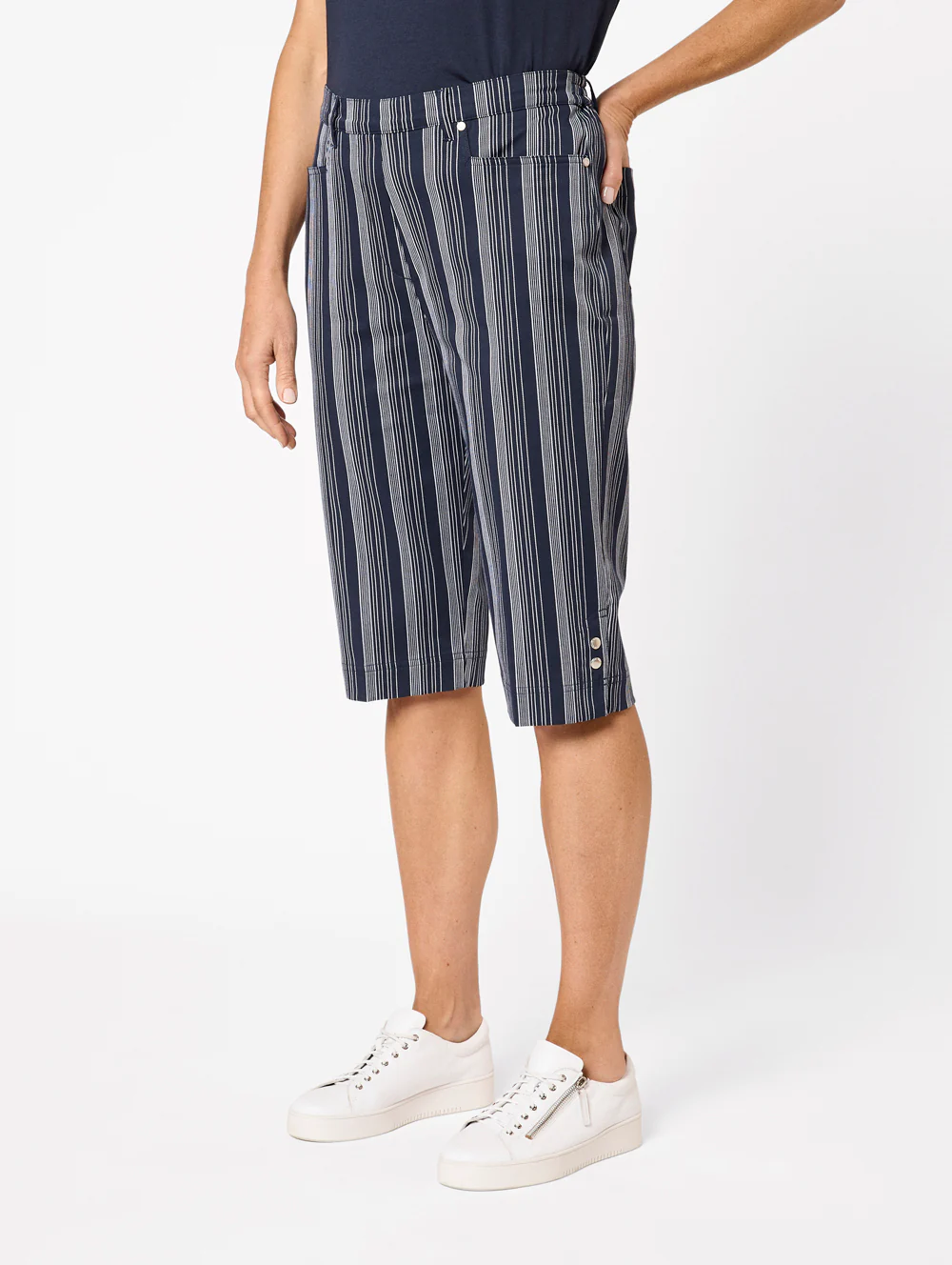 Mainie Long Short - Image 3