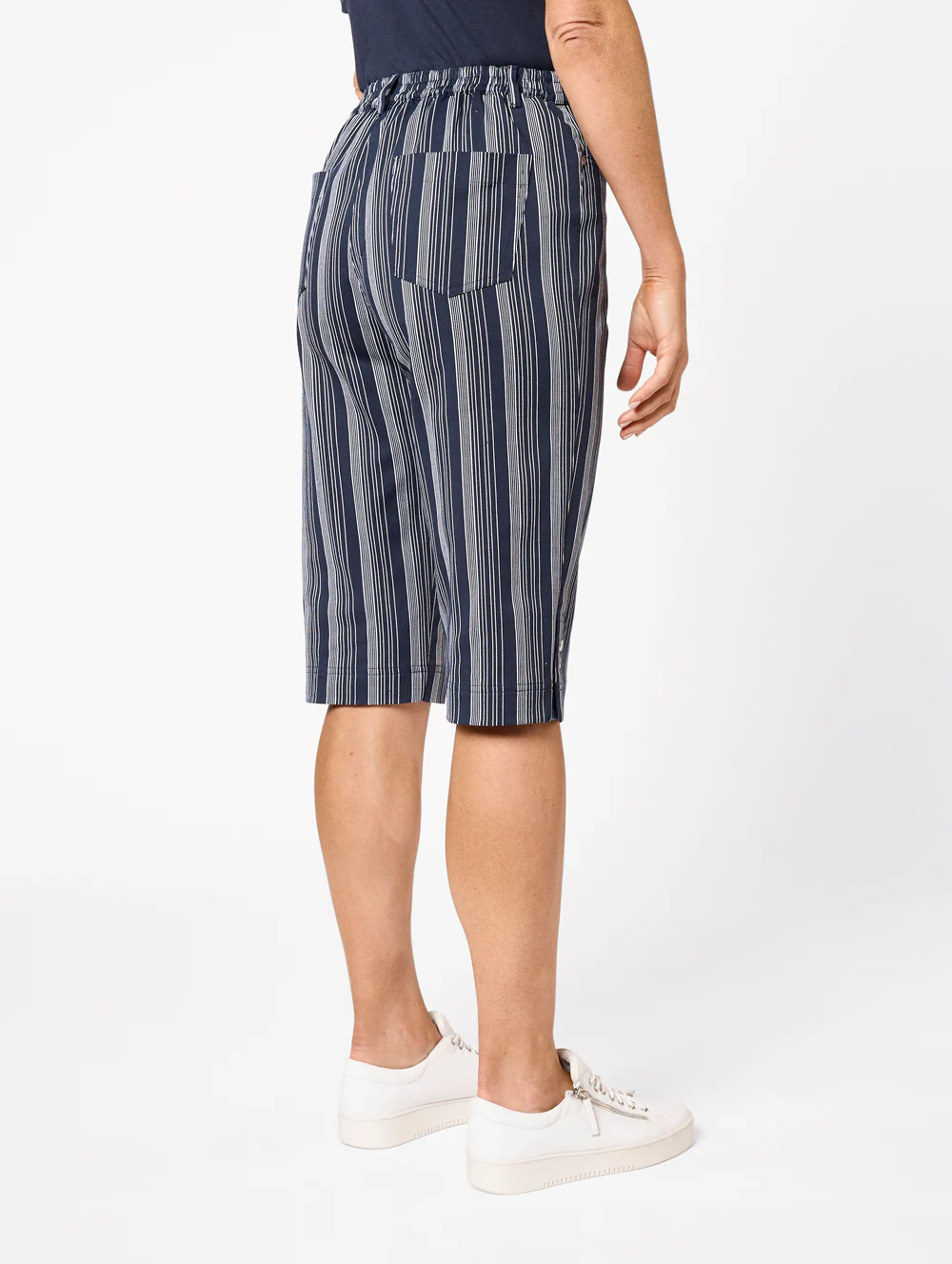 Mainie Long Short - Image 4