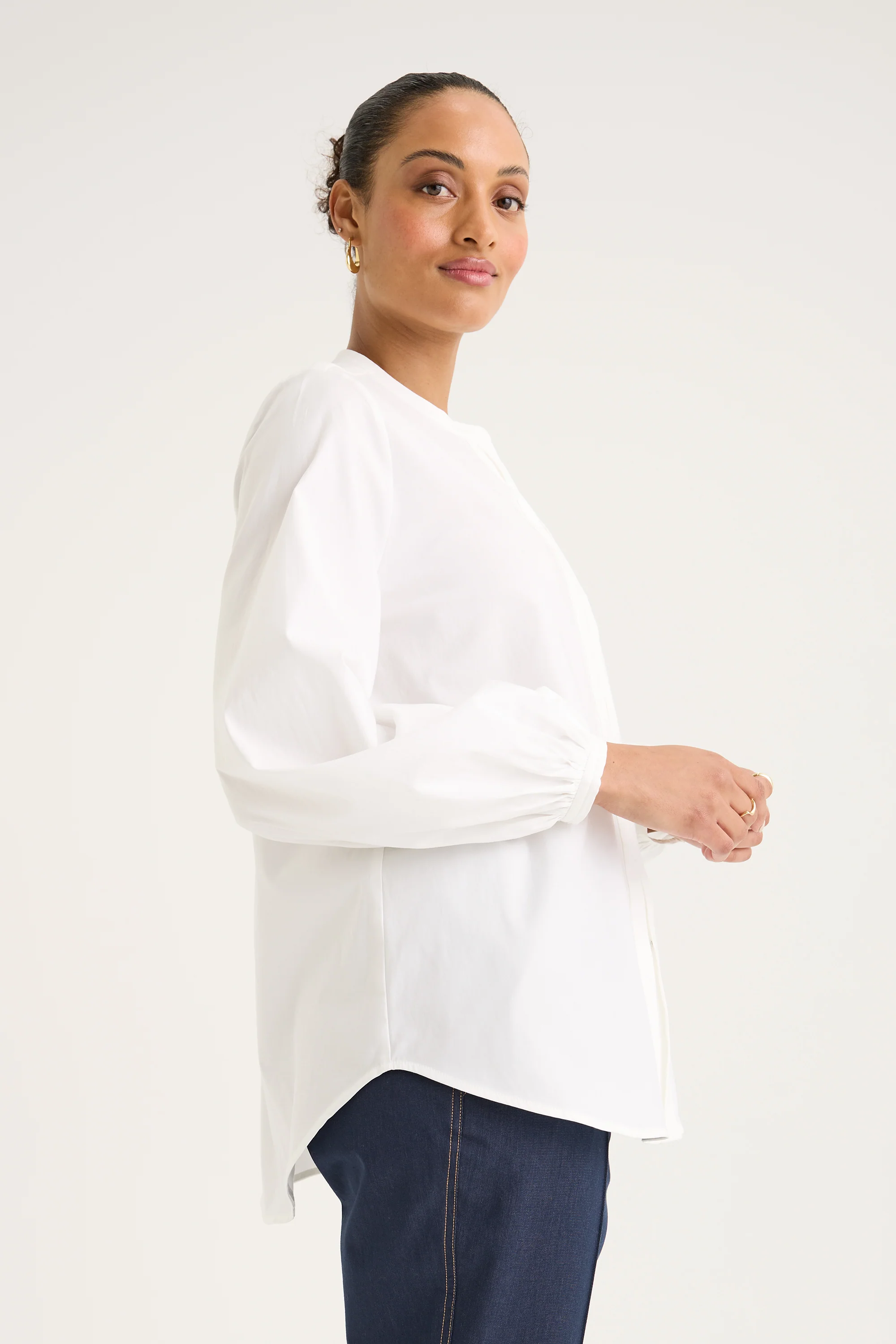 Mantle Top - Image 3