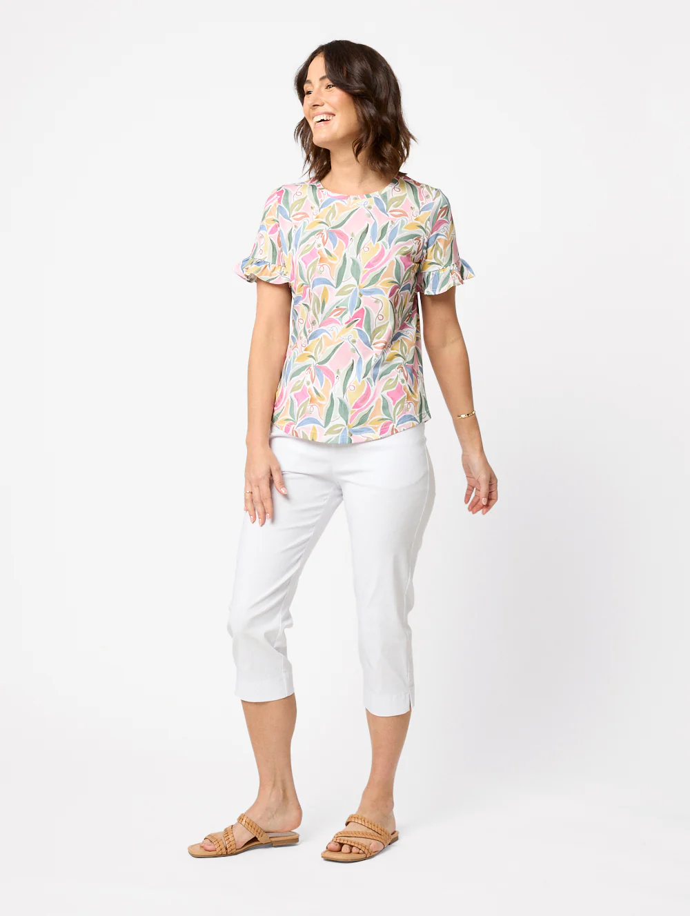Marisa Top - Image 4