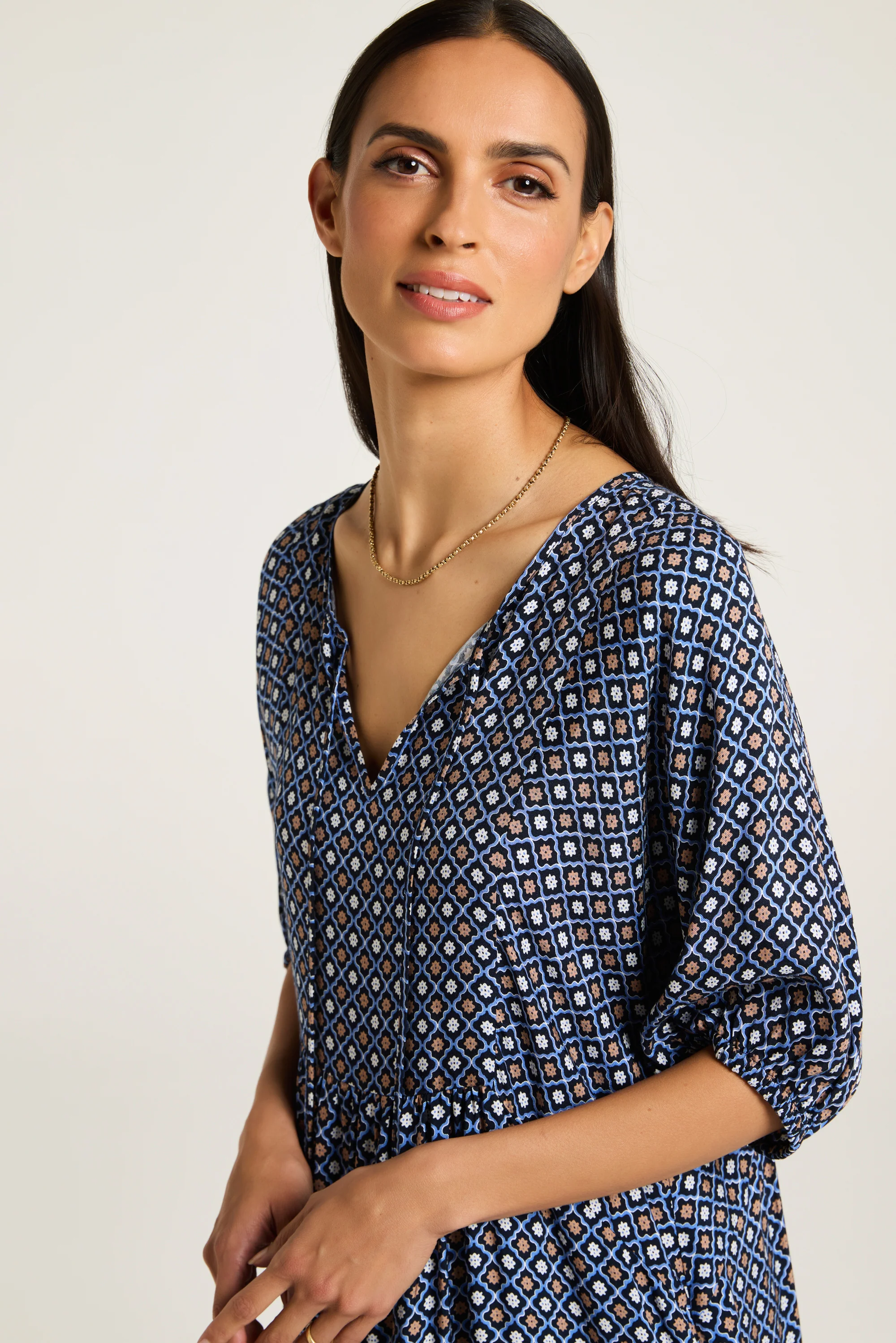 Marrakesh Dress - Image 2