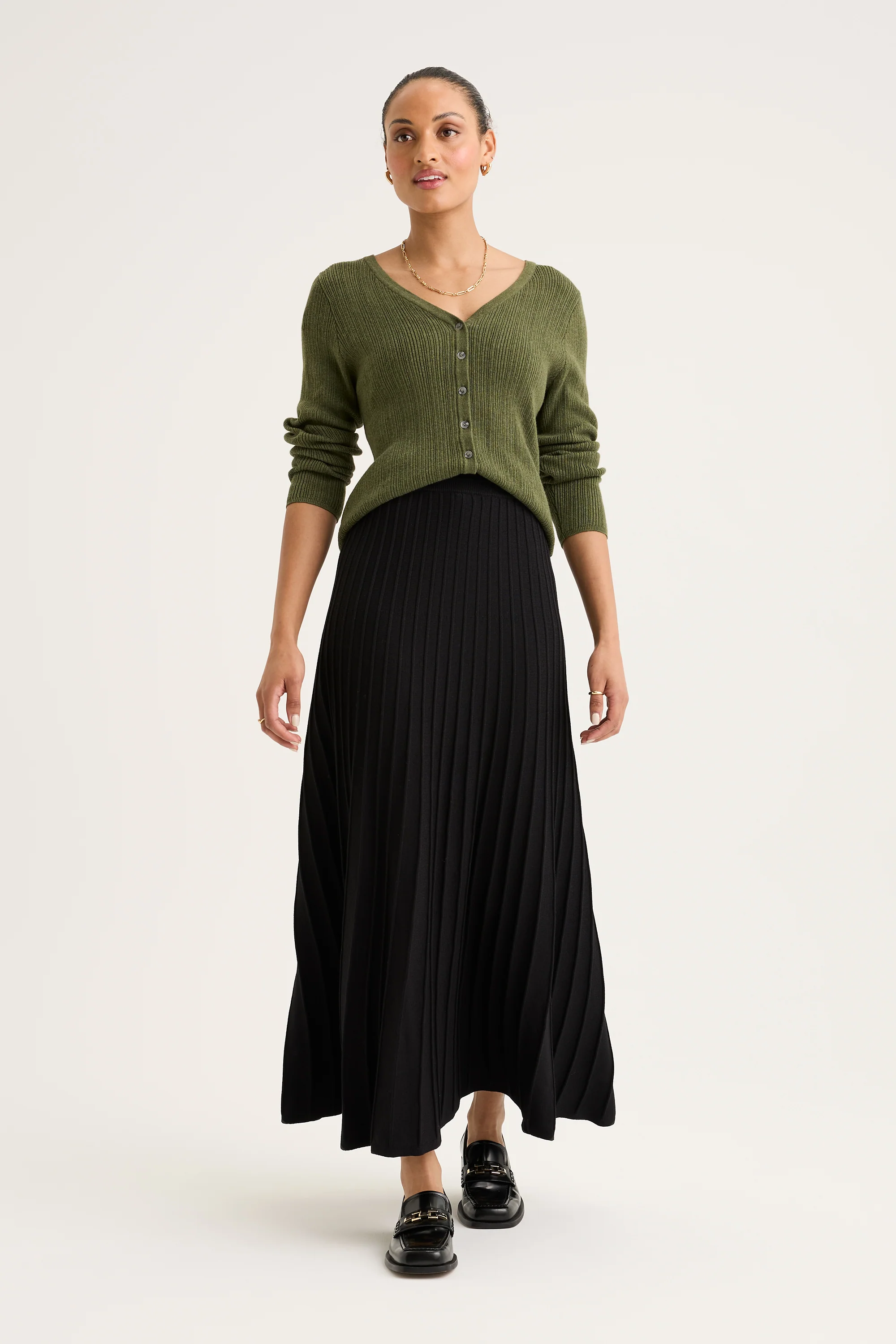 Mica Cardi - Image 5