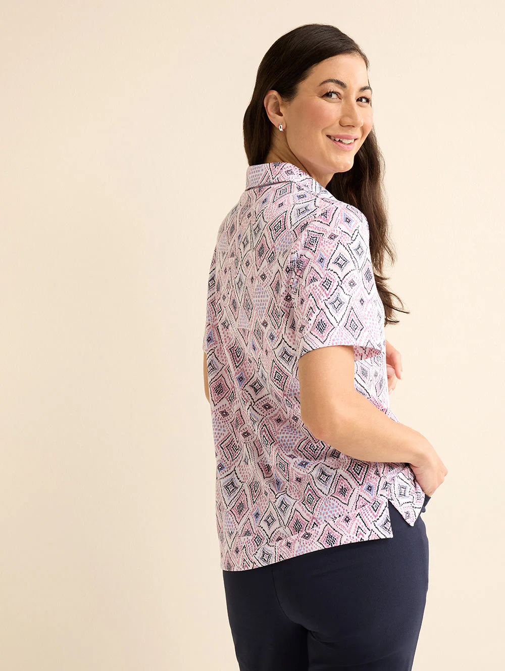 Miliani Polo - Image 4