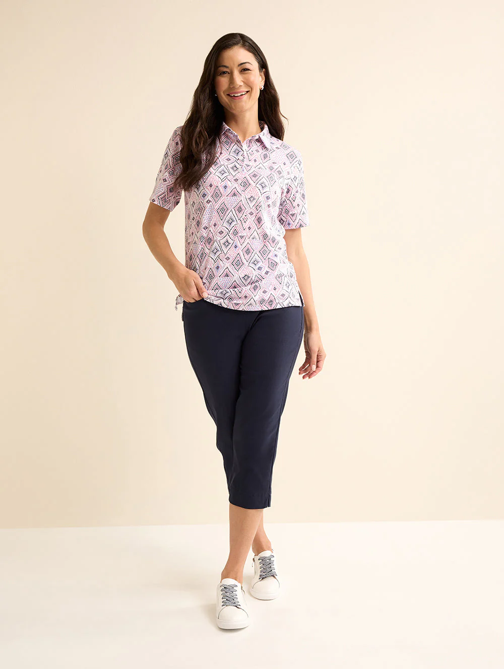 Miliani Polo - Image 5