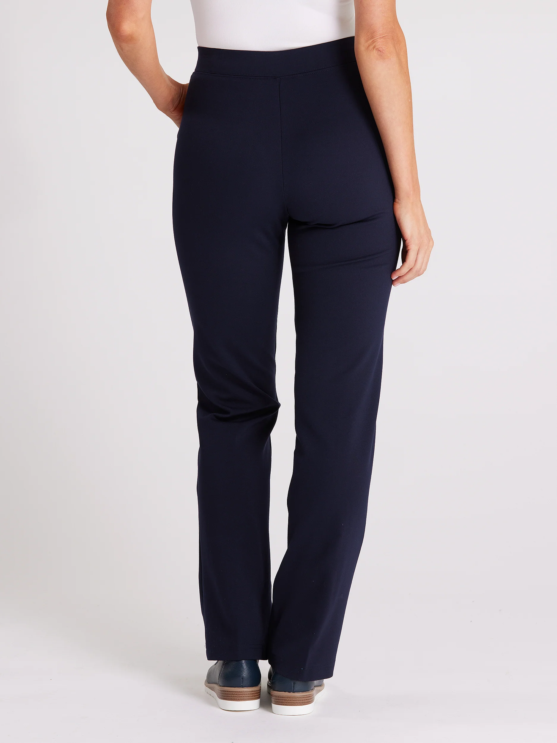 Moda Pant - Image 4