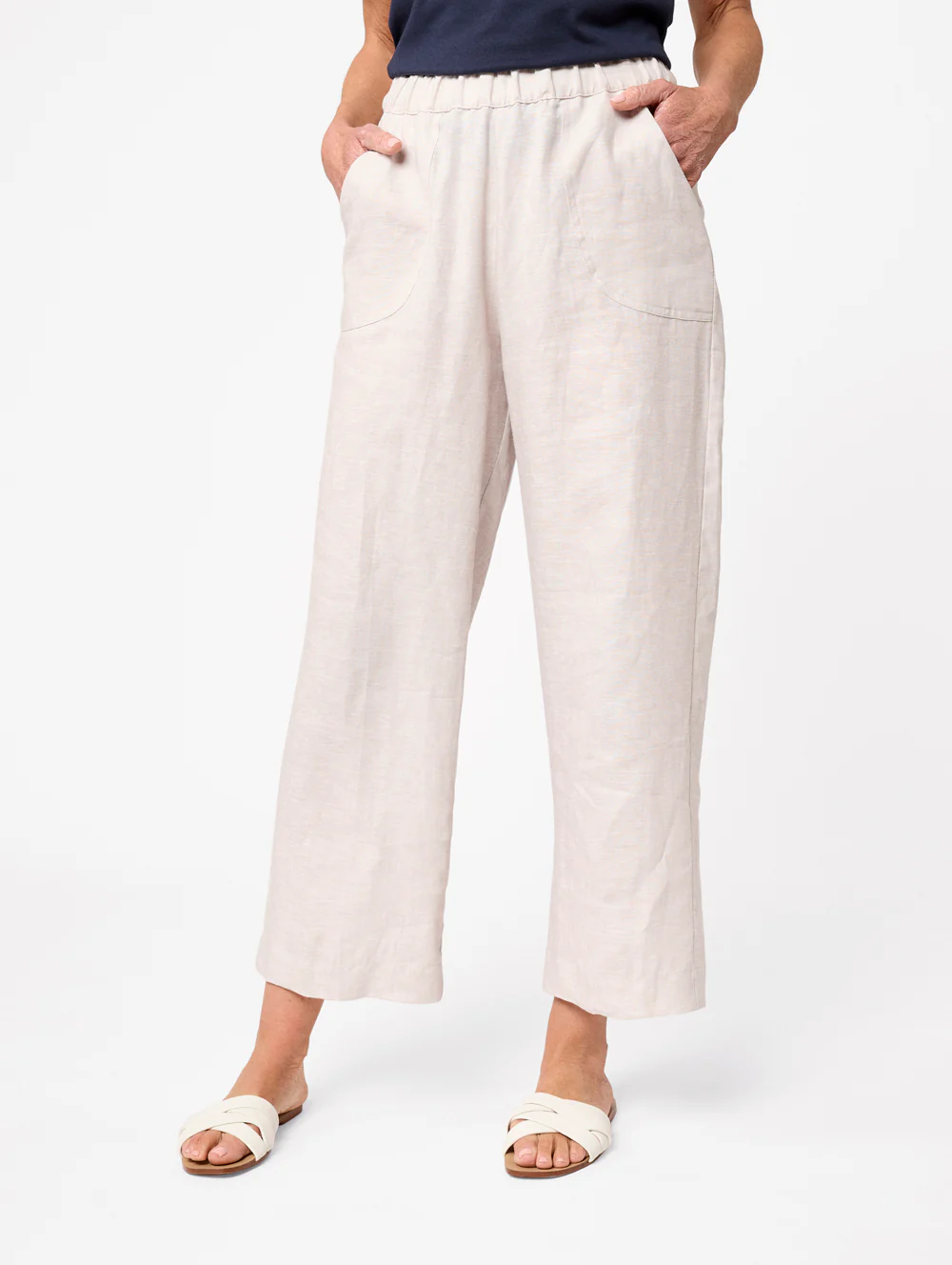 Panama Pant