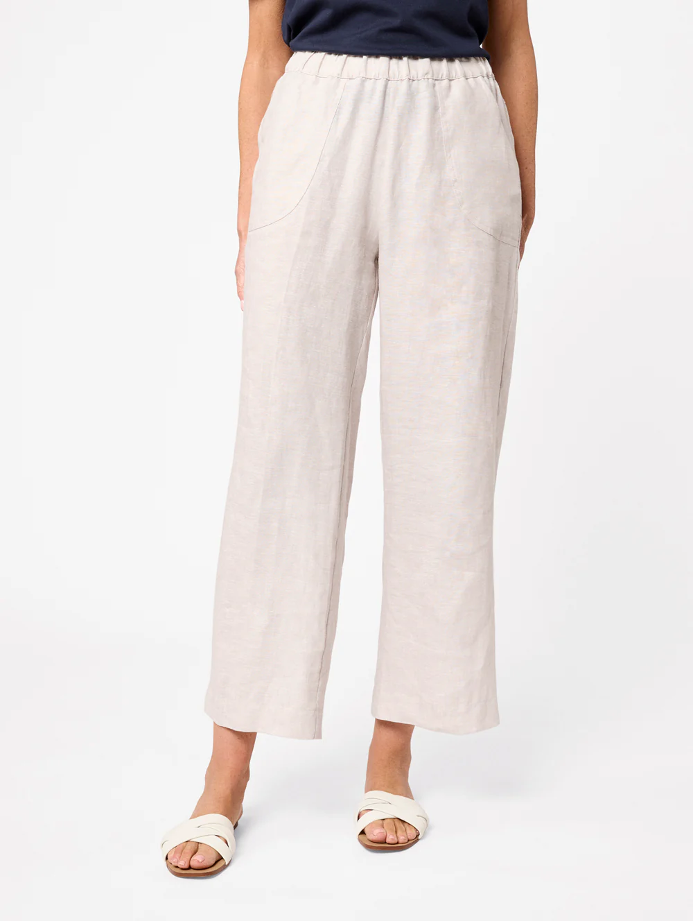 Panama Pant - Image 3
