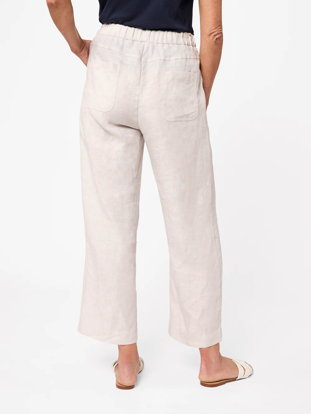 Panama Pant - Image 4