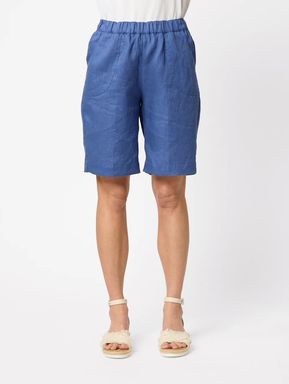 Monty Shorts
