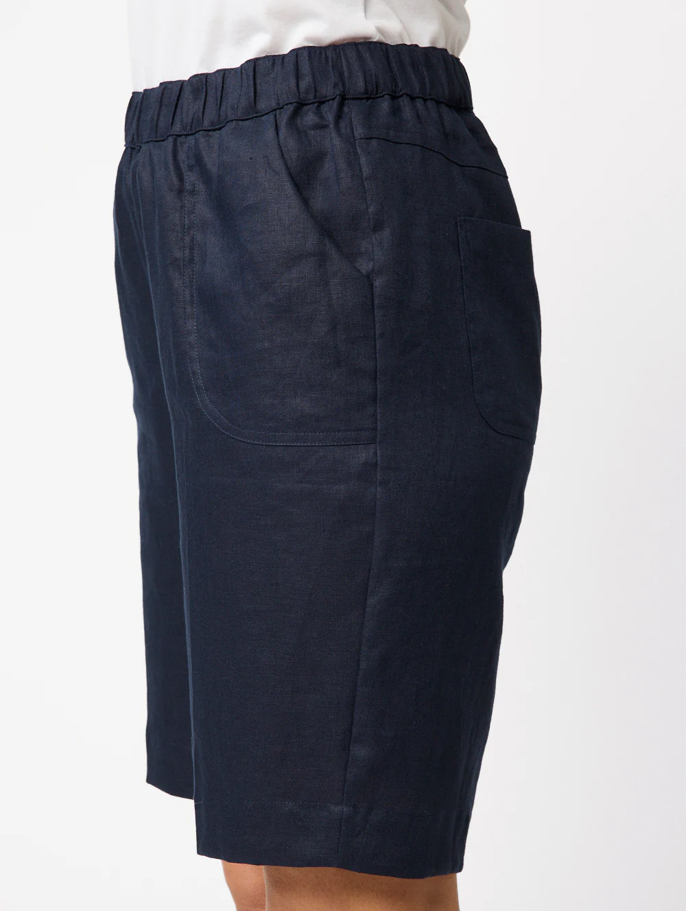 Monty Shorts - Image 2