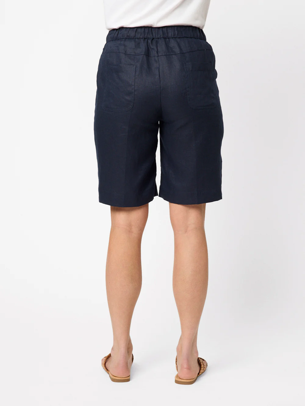 Monty Shorts - Image 3