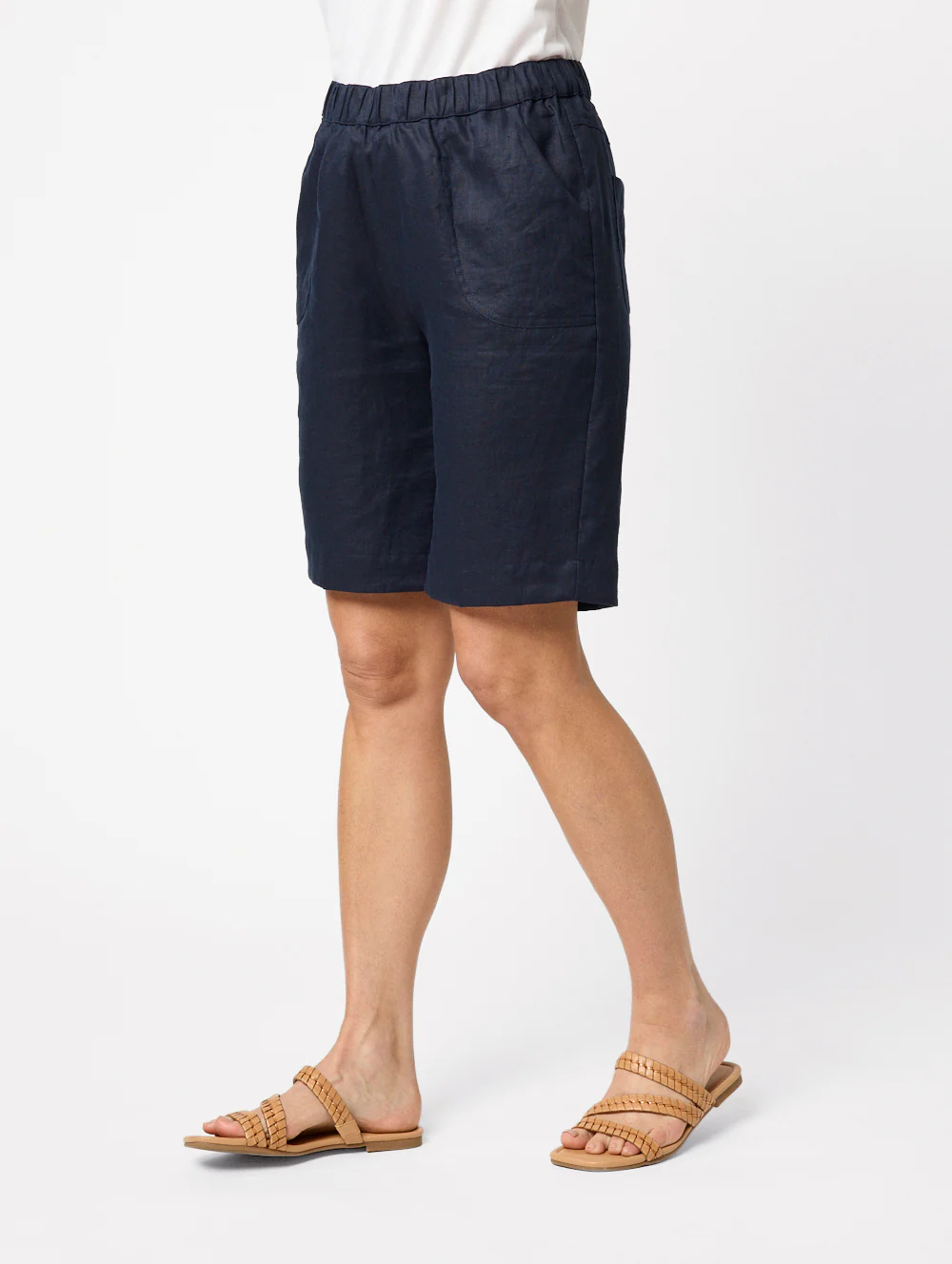 Monty Shorts - Image 4