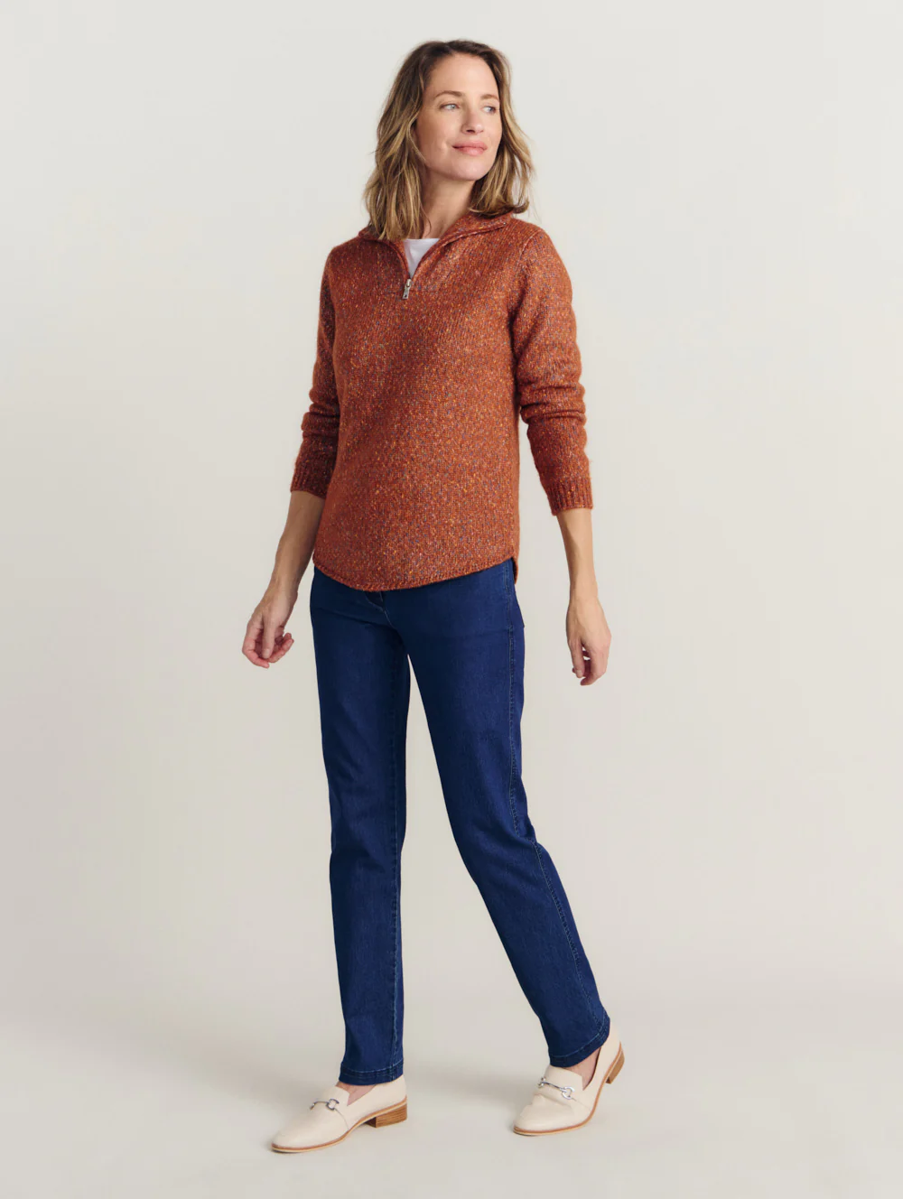 Muria Knit - Image 3