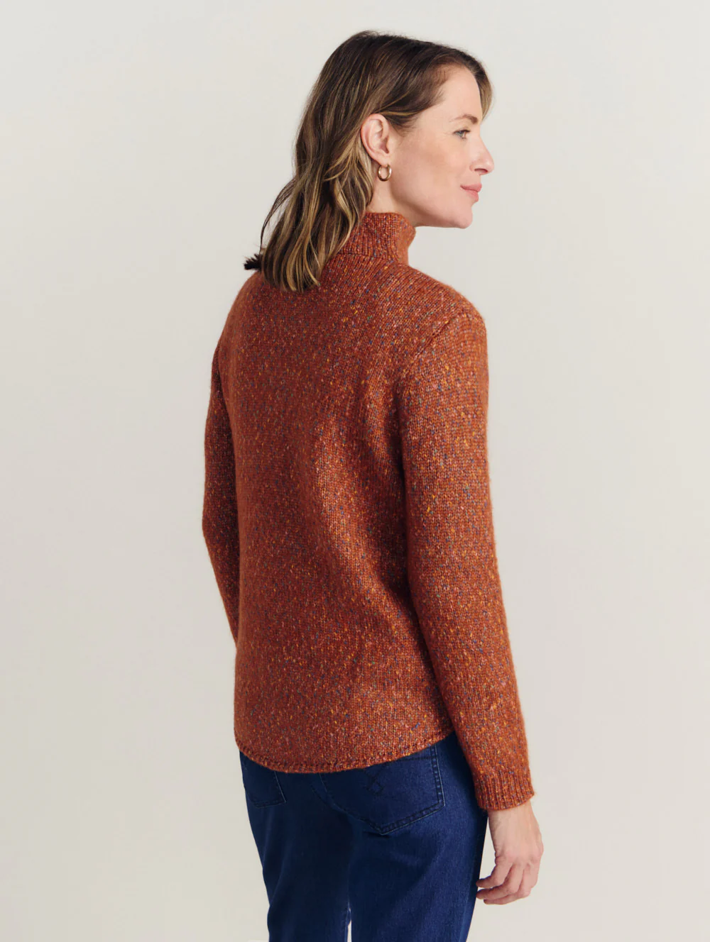 Muria Knit - Image 4