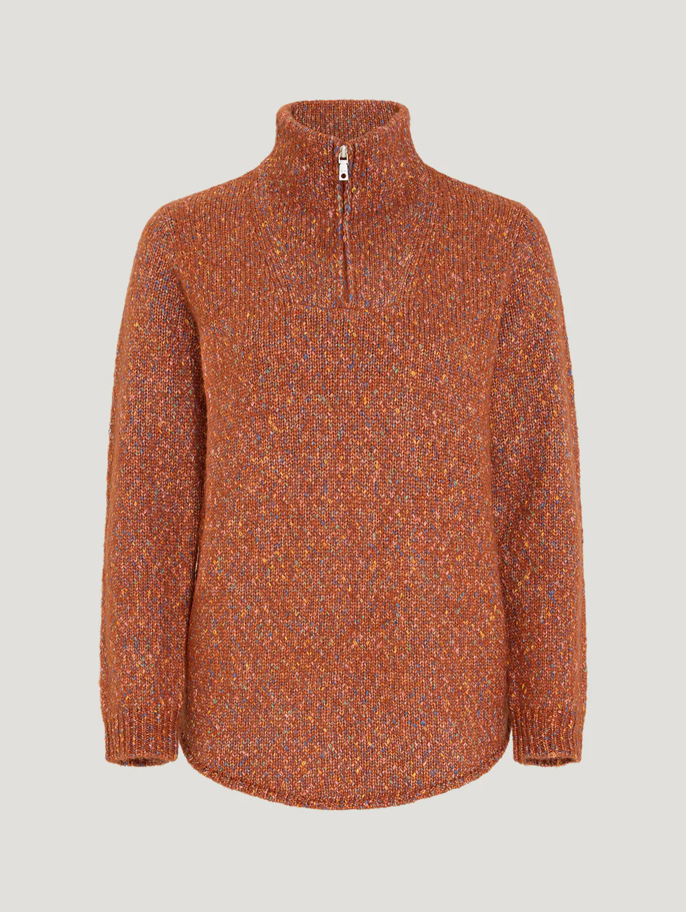 Muria Knit - Image 5