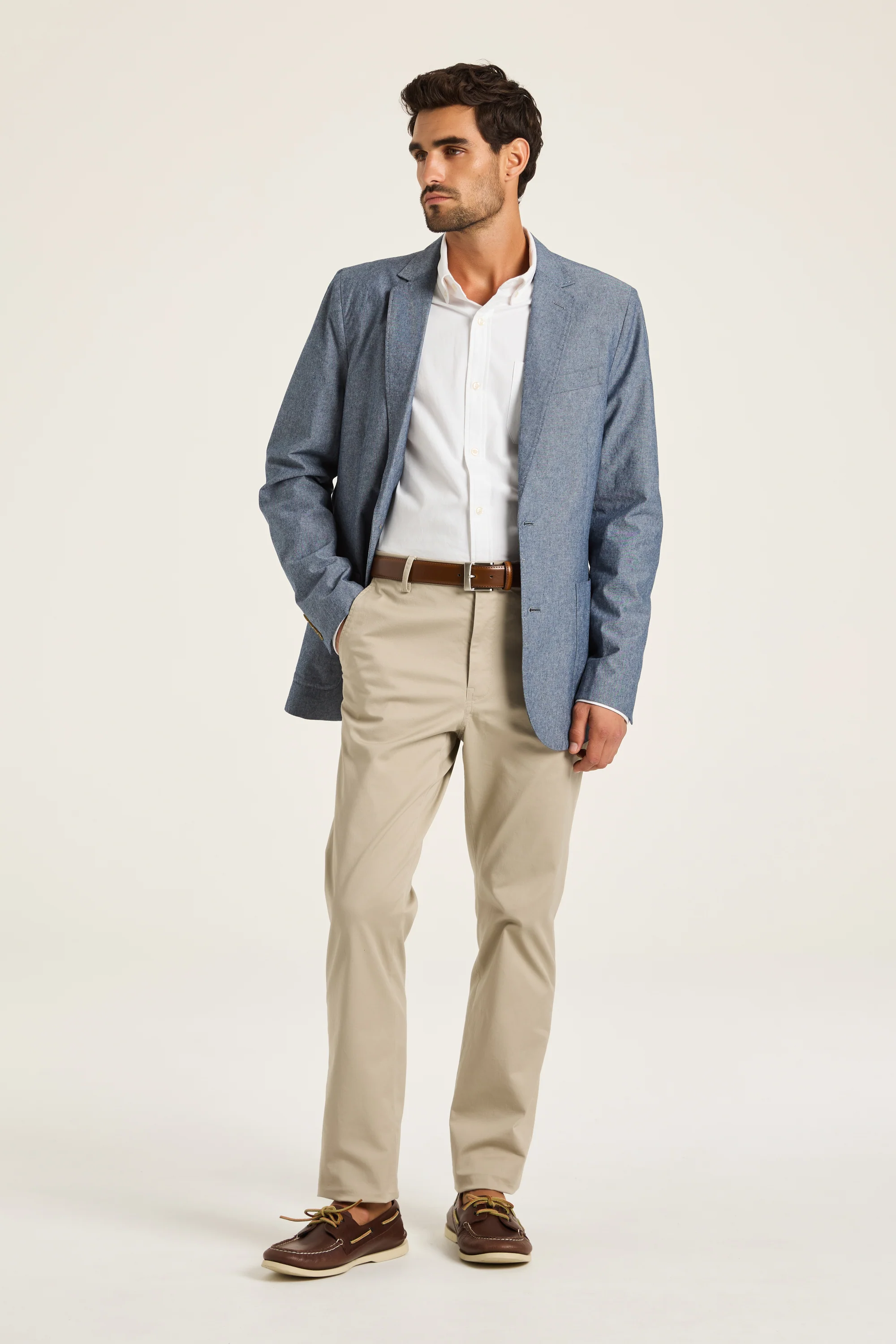 Murphy Shirt - Image 5