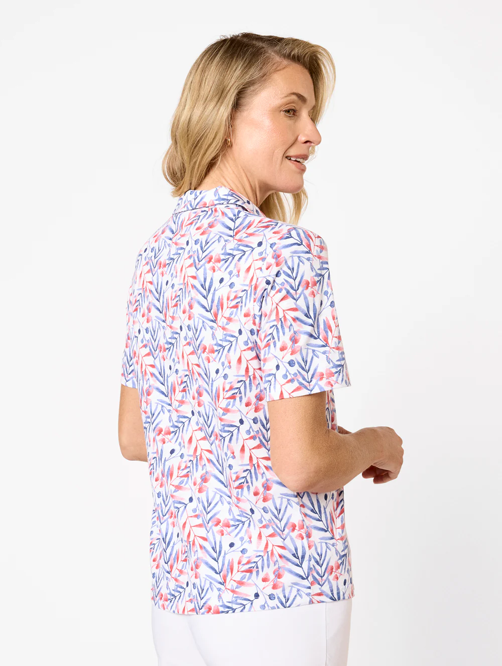 Mylie Polo - Image 3