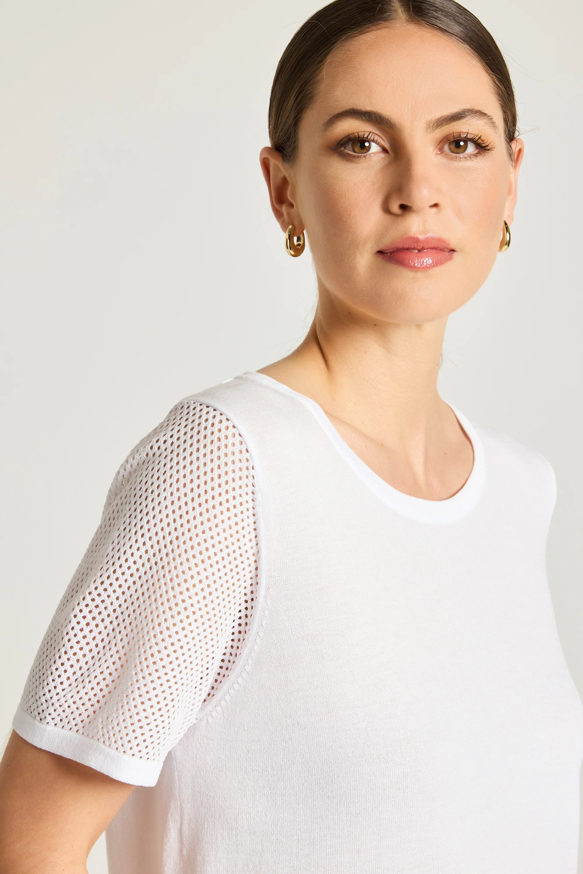 Nancy Knit - Image 2
