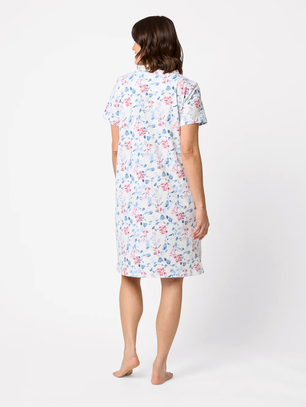 Nemi Nightie - Image 4