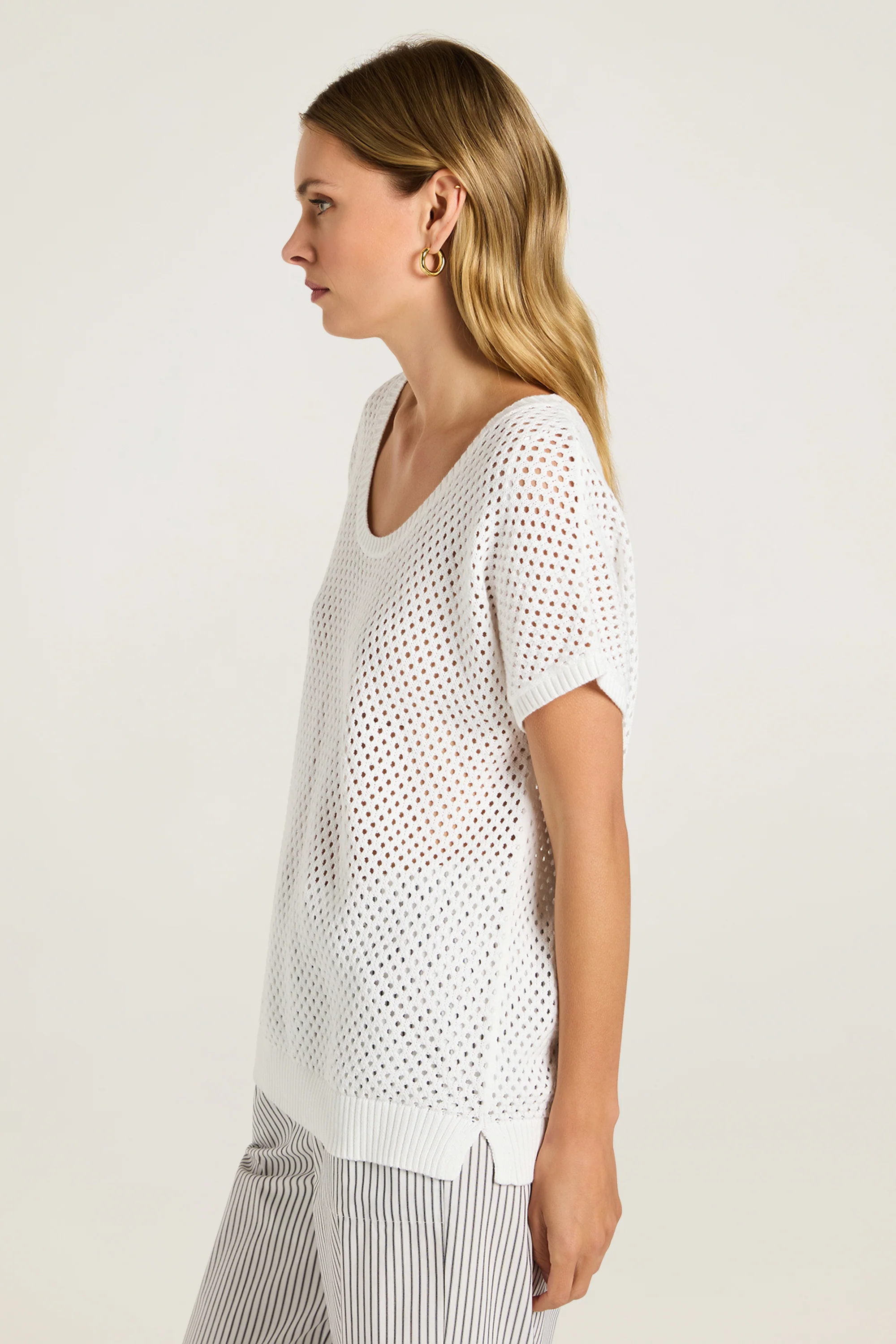 Nest Knit - Image 2