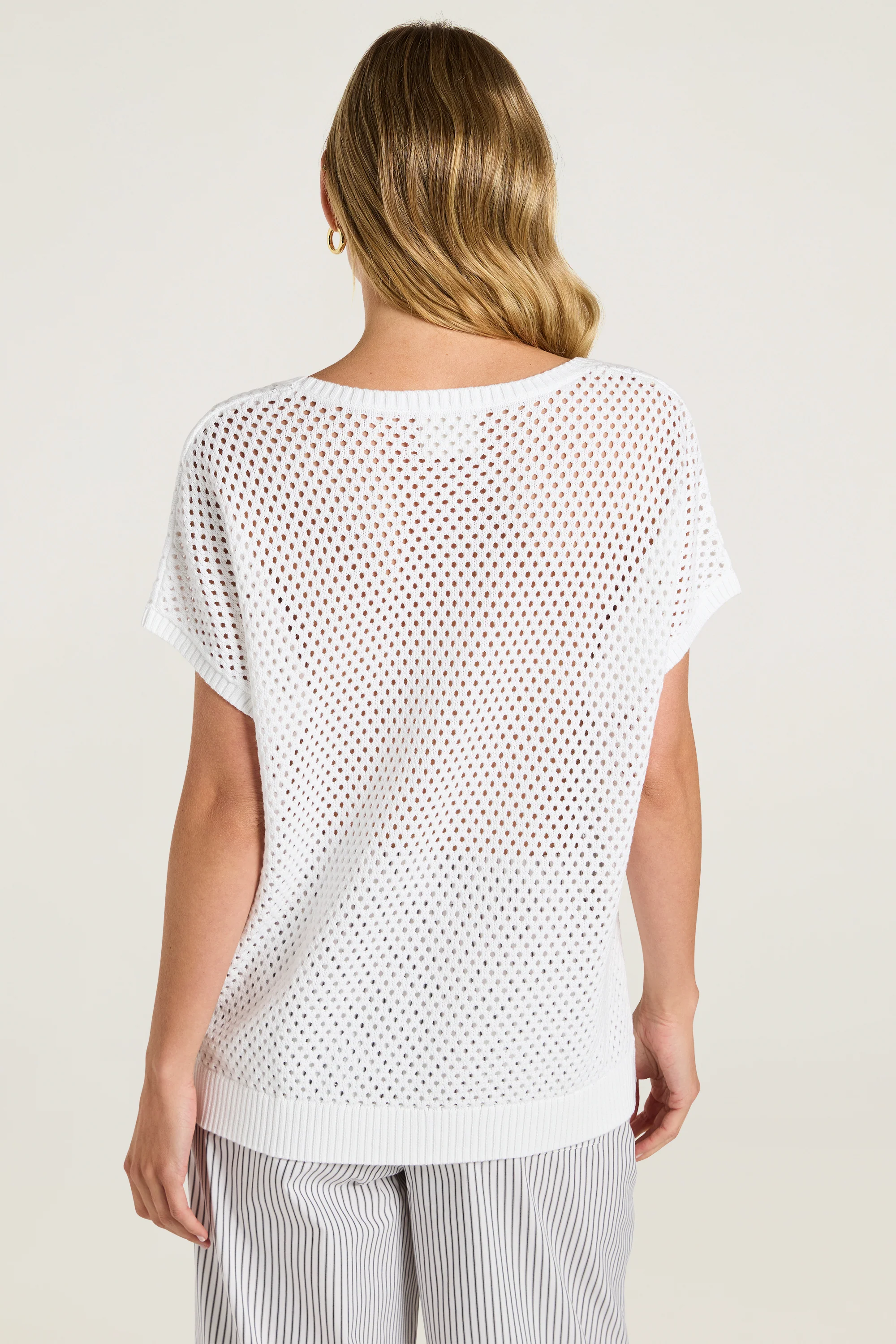 Nest Knit - Image 6