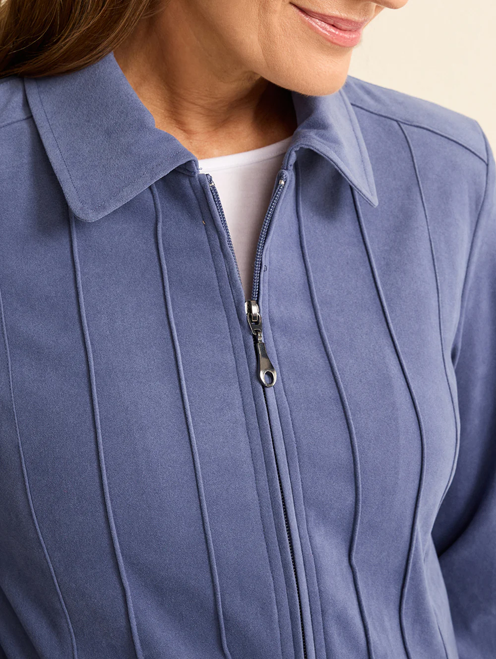 Oxley Jacket - Image 2