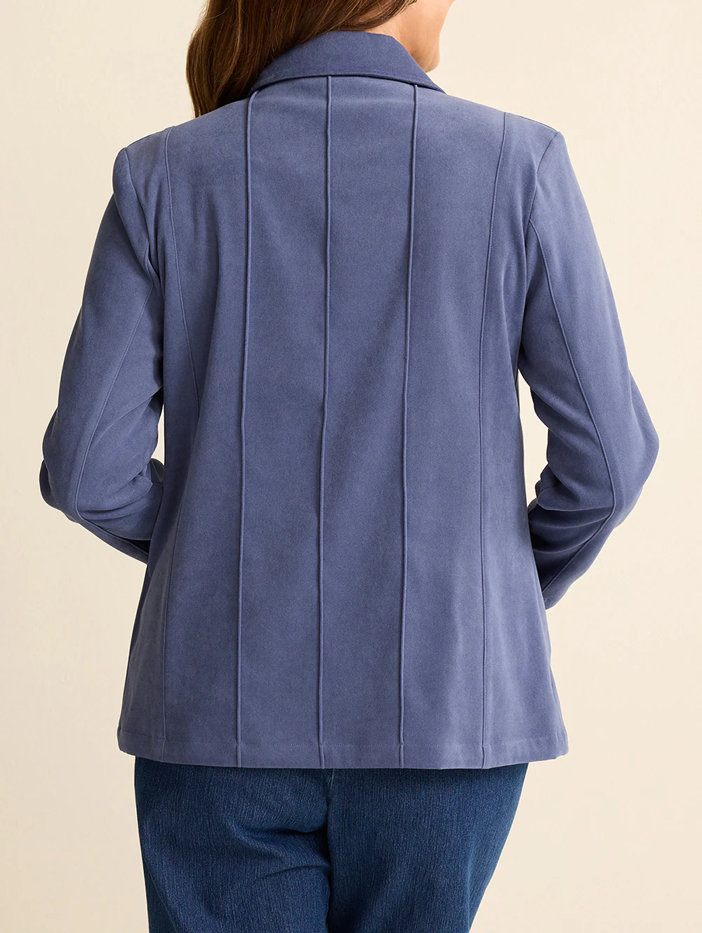 Oxley Jacket - Image 4