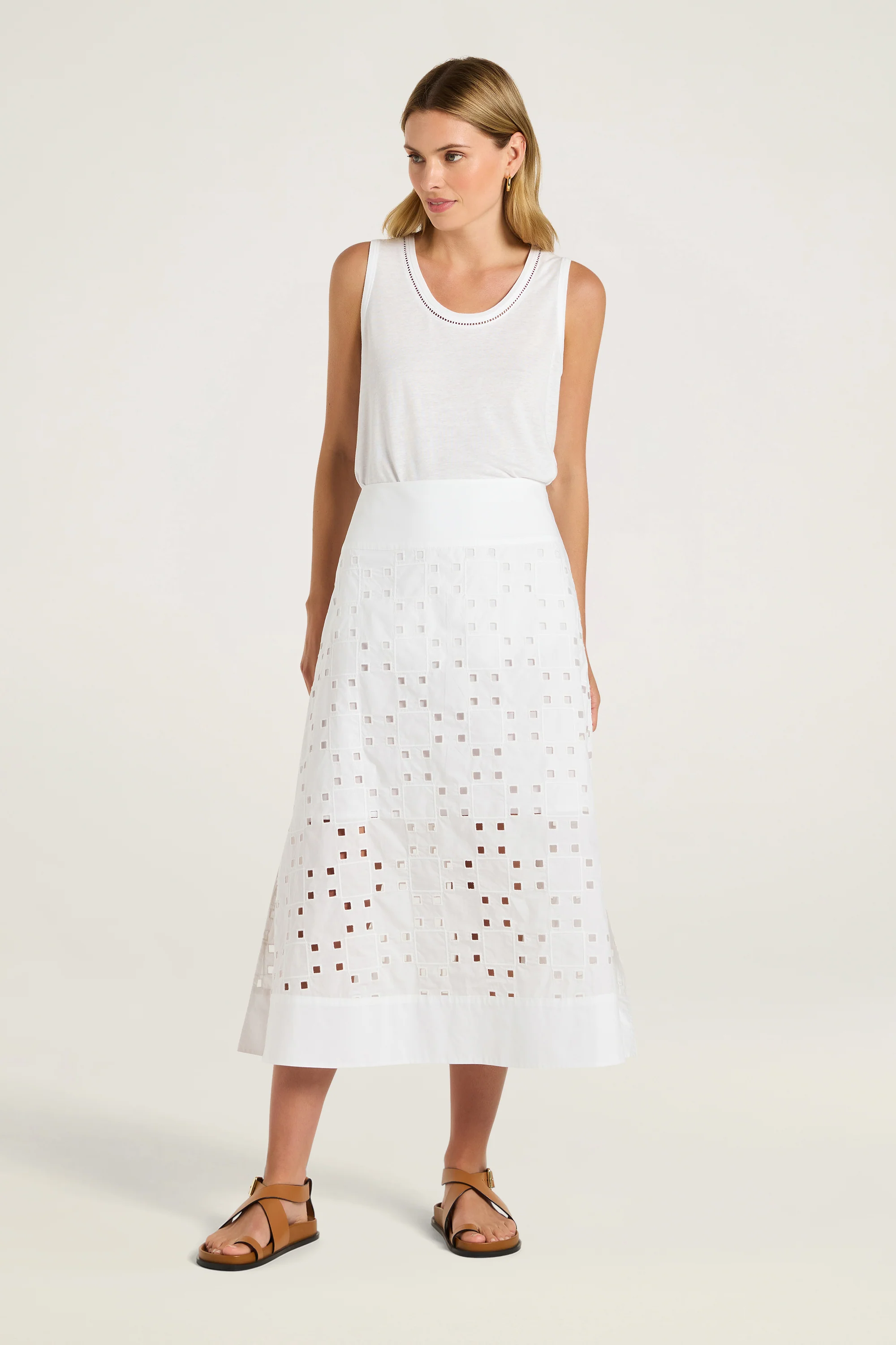 Paradise Pant - Image 2