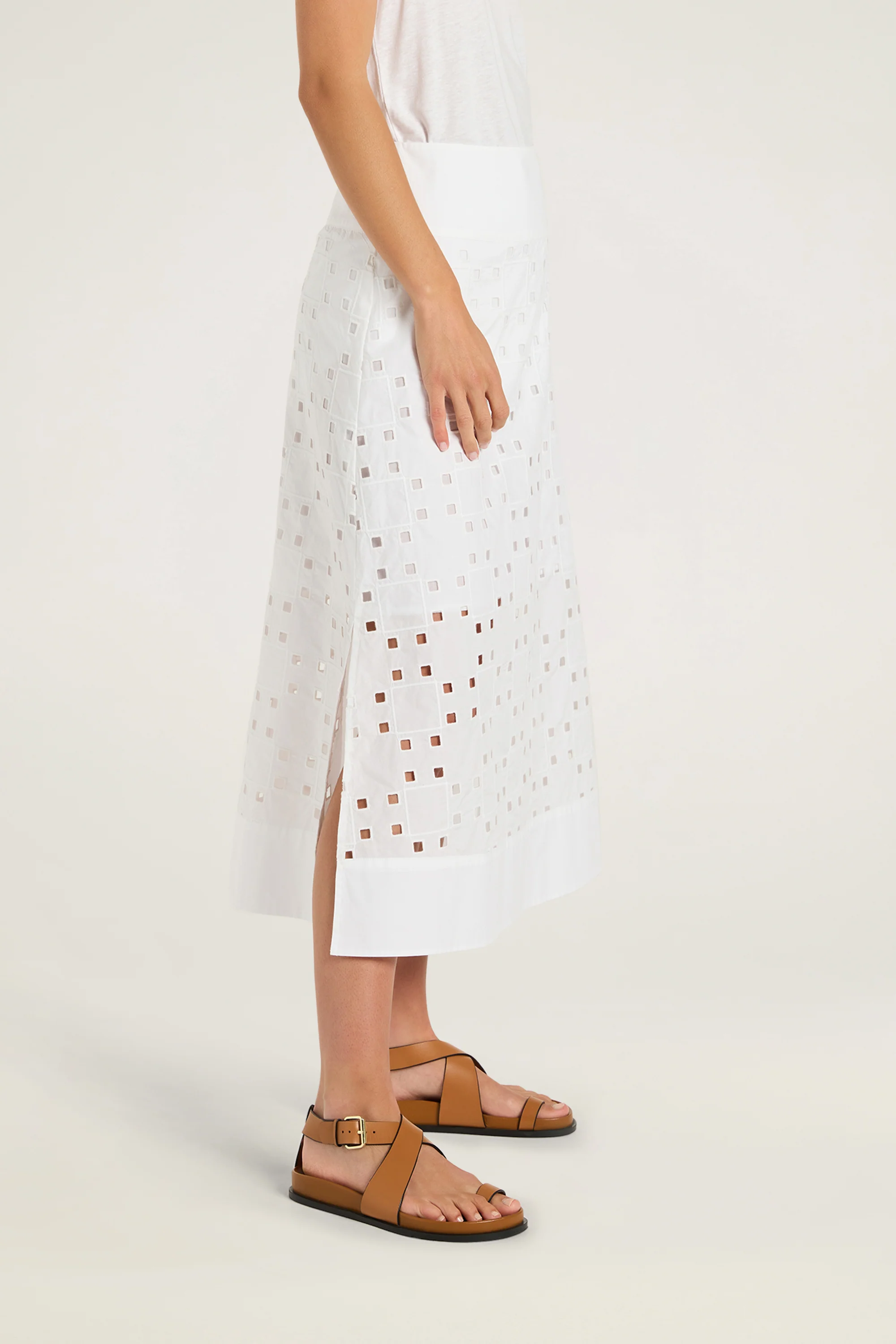 Paradise Pant - Image 3